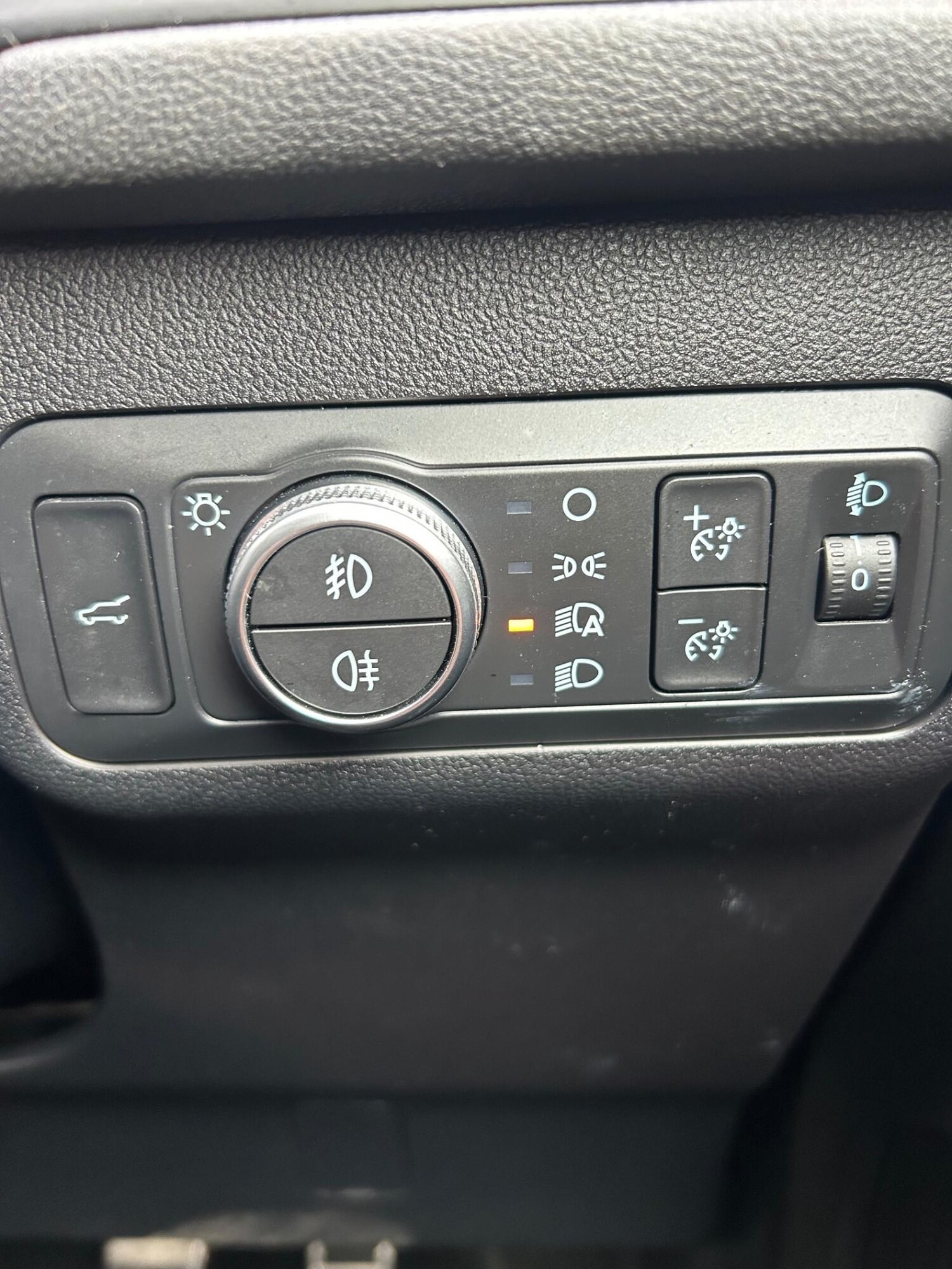 Used Ford Kuga 2021 for sale - 76581332: Photo 19