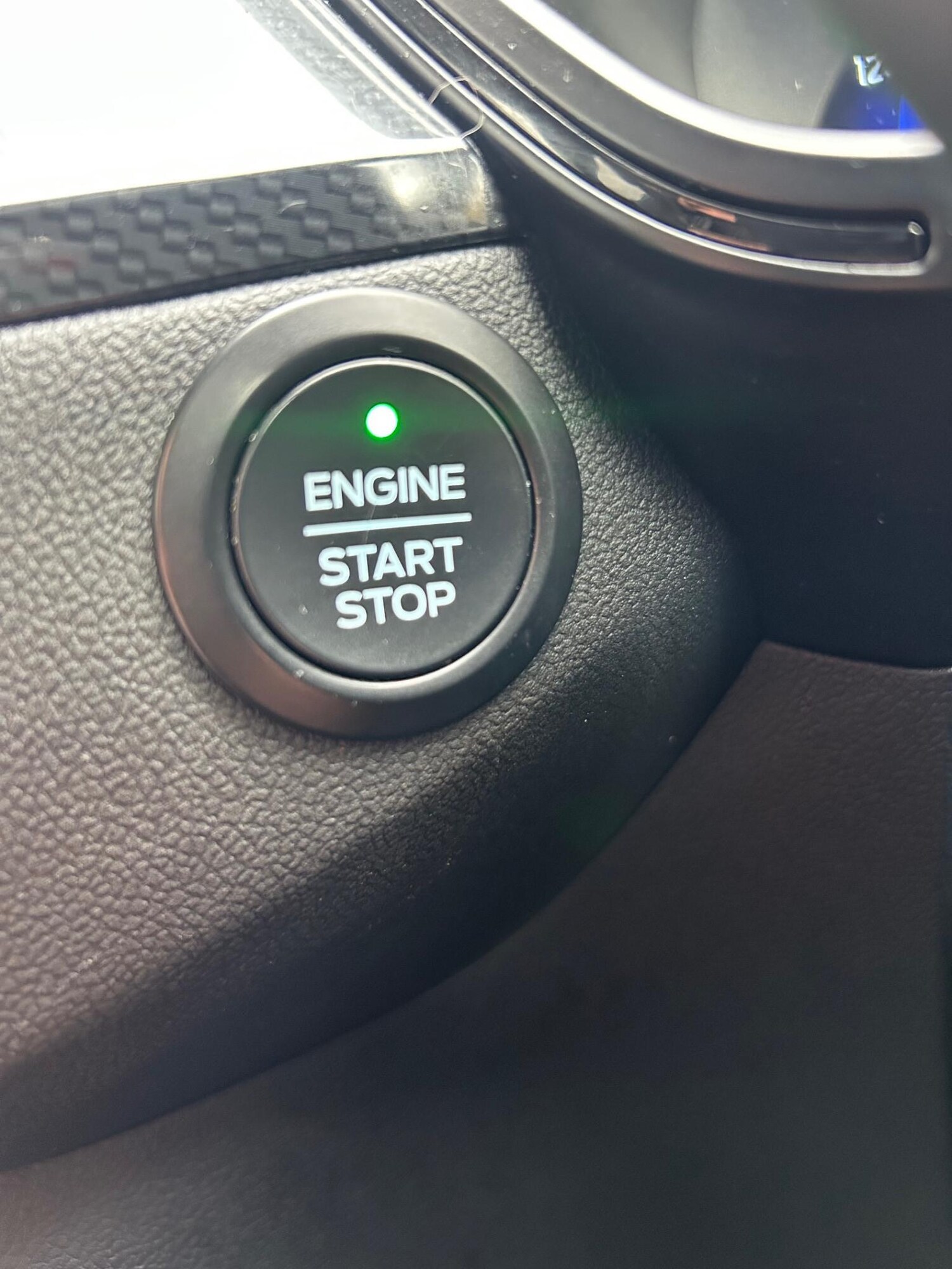 Used Ford Kuga 2021 for sale - 76581332: Photo 20