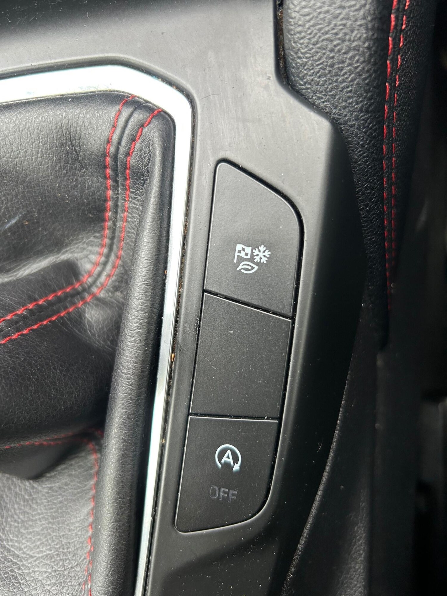 Used Ford Kuga 2021 for sale - 76581332: Photo 21