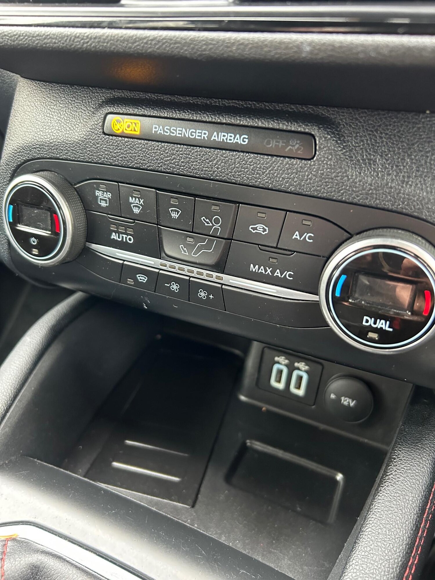 Used Ford Kuga 2021 for sale - 76581332: Photo 22