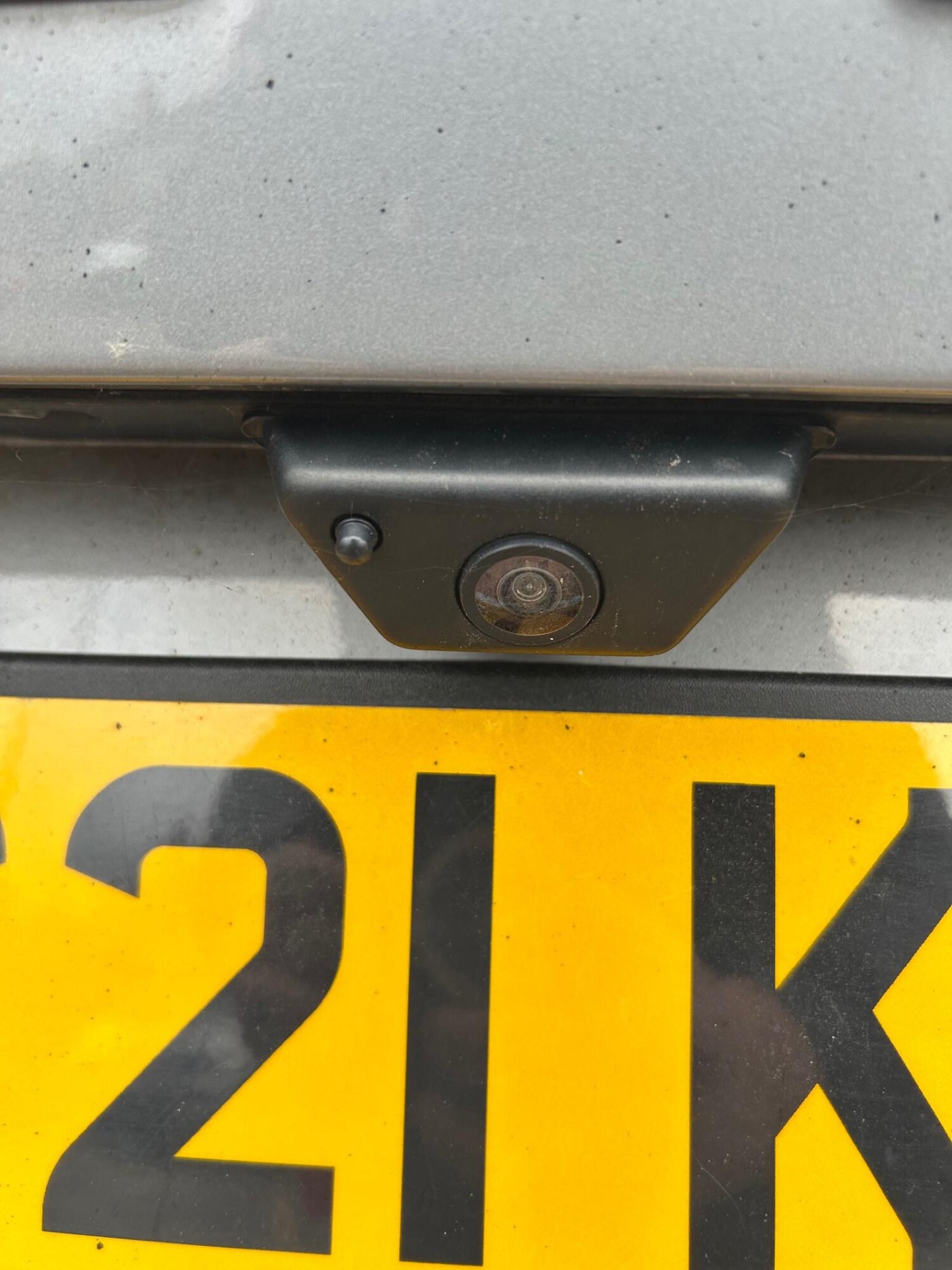 Used Ford Kuga 2021 for sale - 76581332: Photo 8