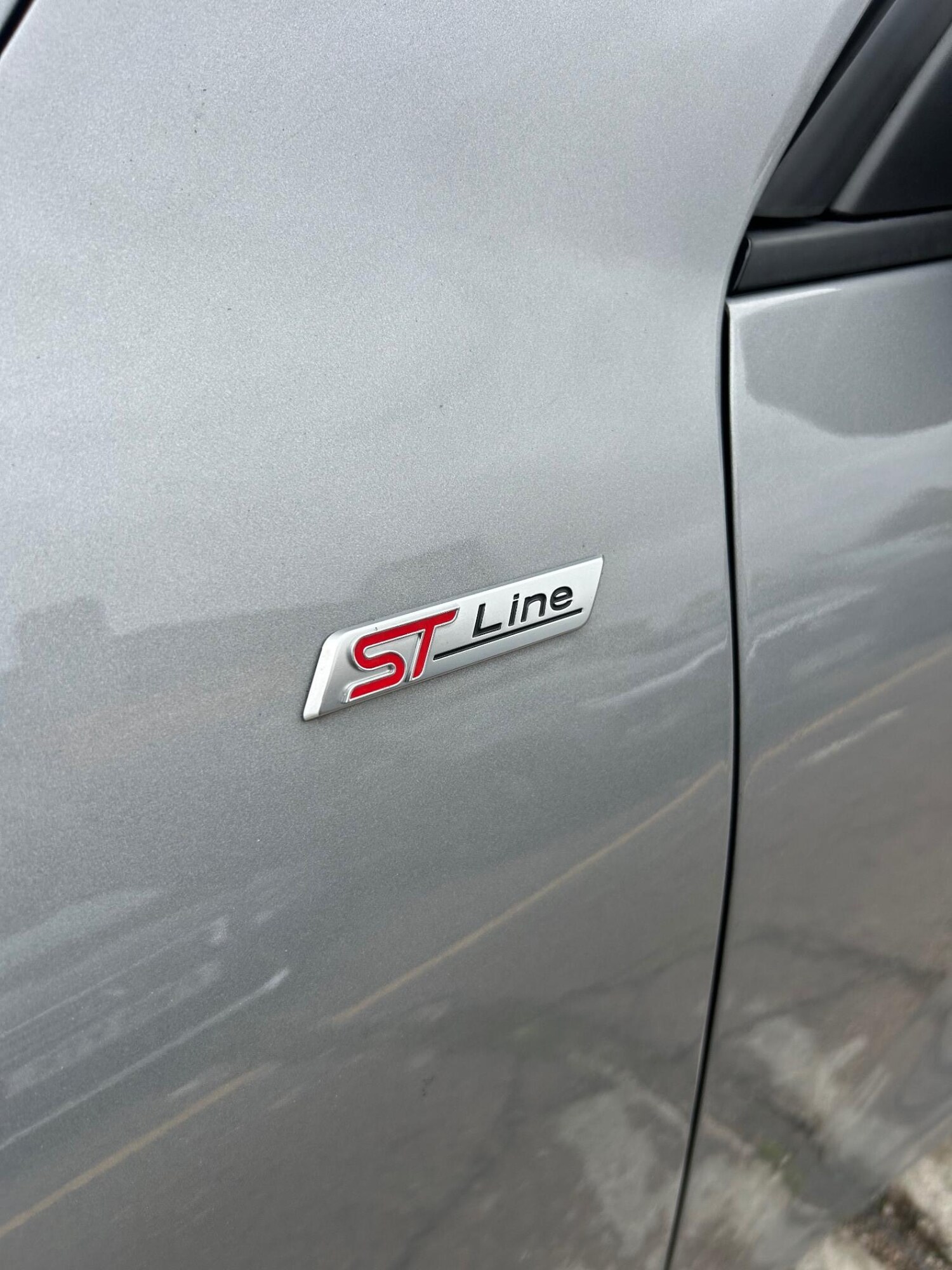 Used Ford Kuga 2021 for sale - 76581332: Photo 9