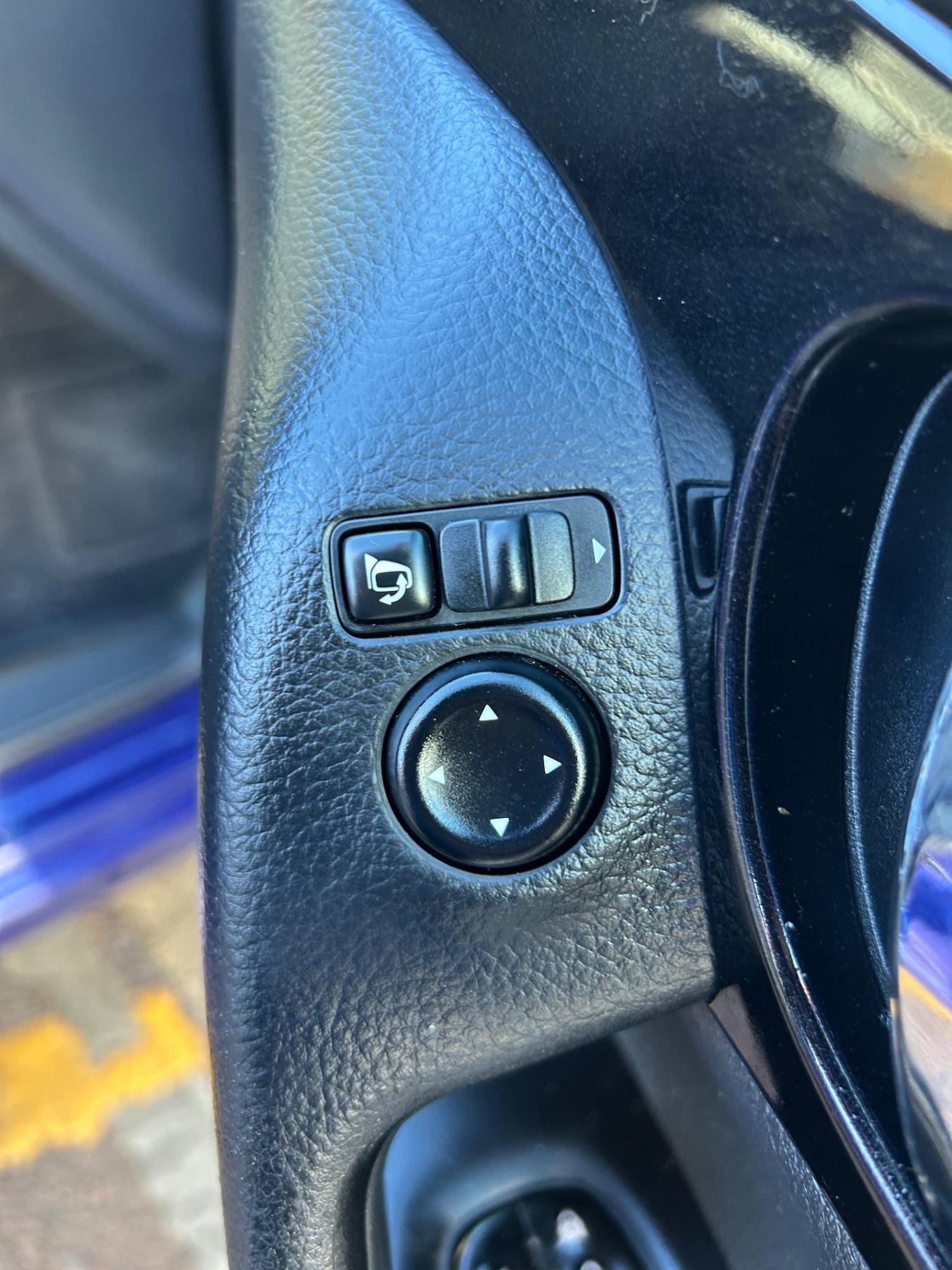 Used Nissan Qashqai 2015 for sale - 77013834: Photo 10