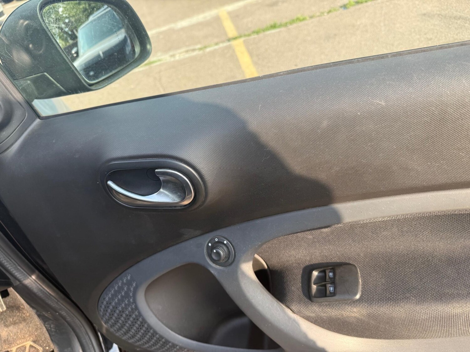 Used smart fortwo 2016 for sale - 76581331: Photo 12