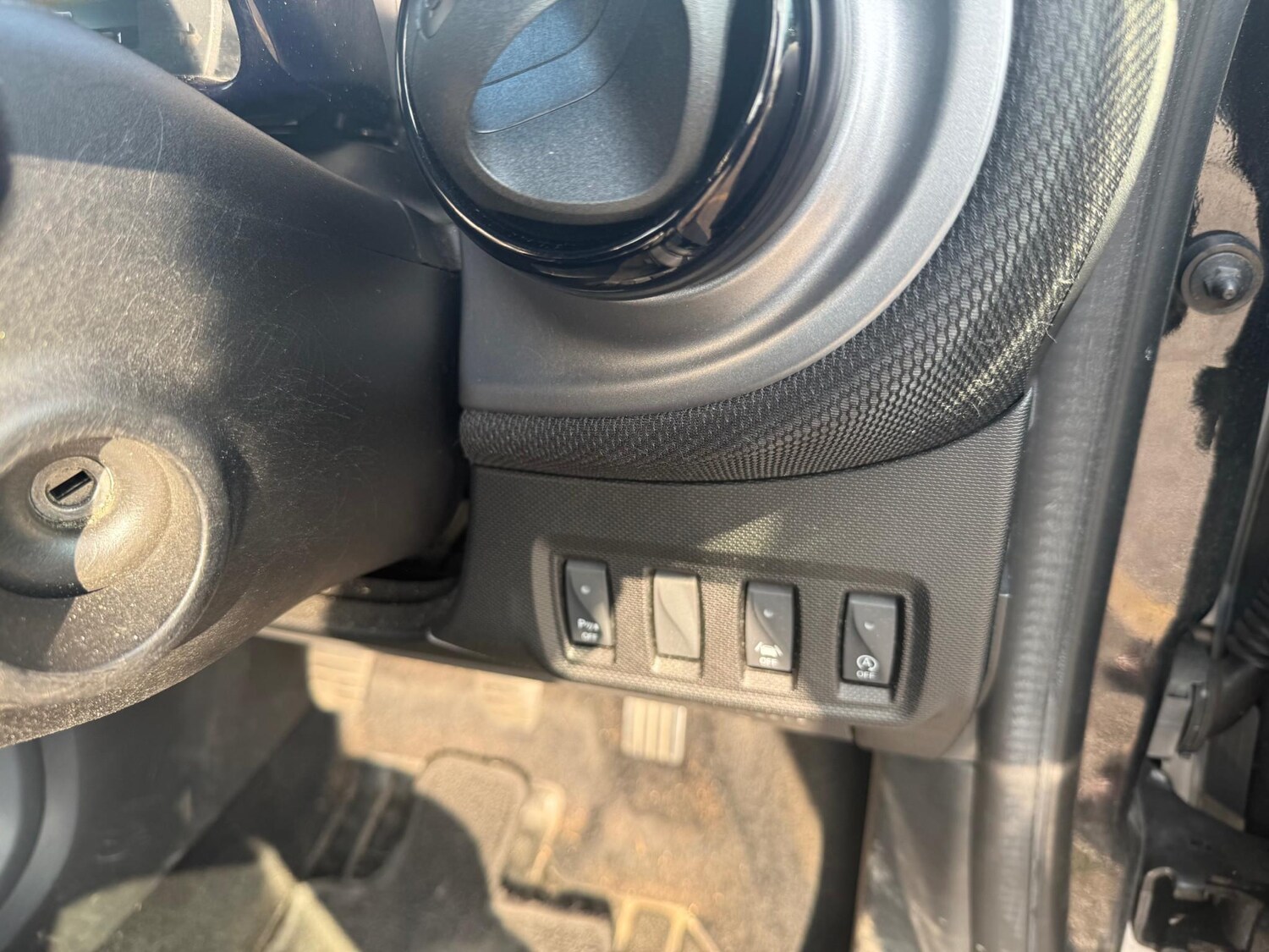 Used smart fortwo 2016 for sale - 76581331: Photo 14