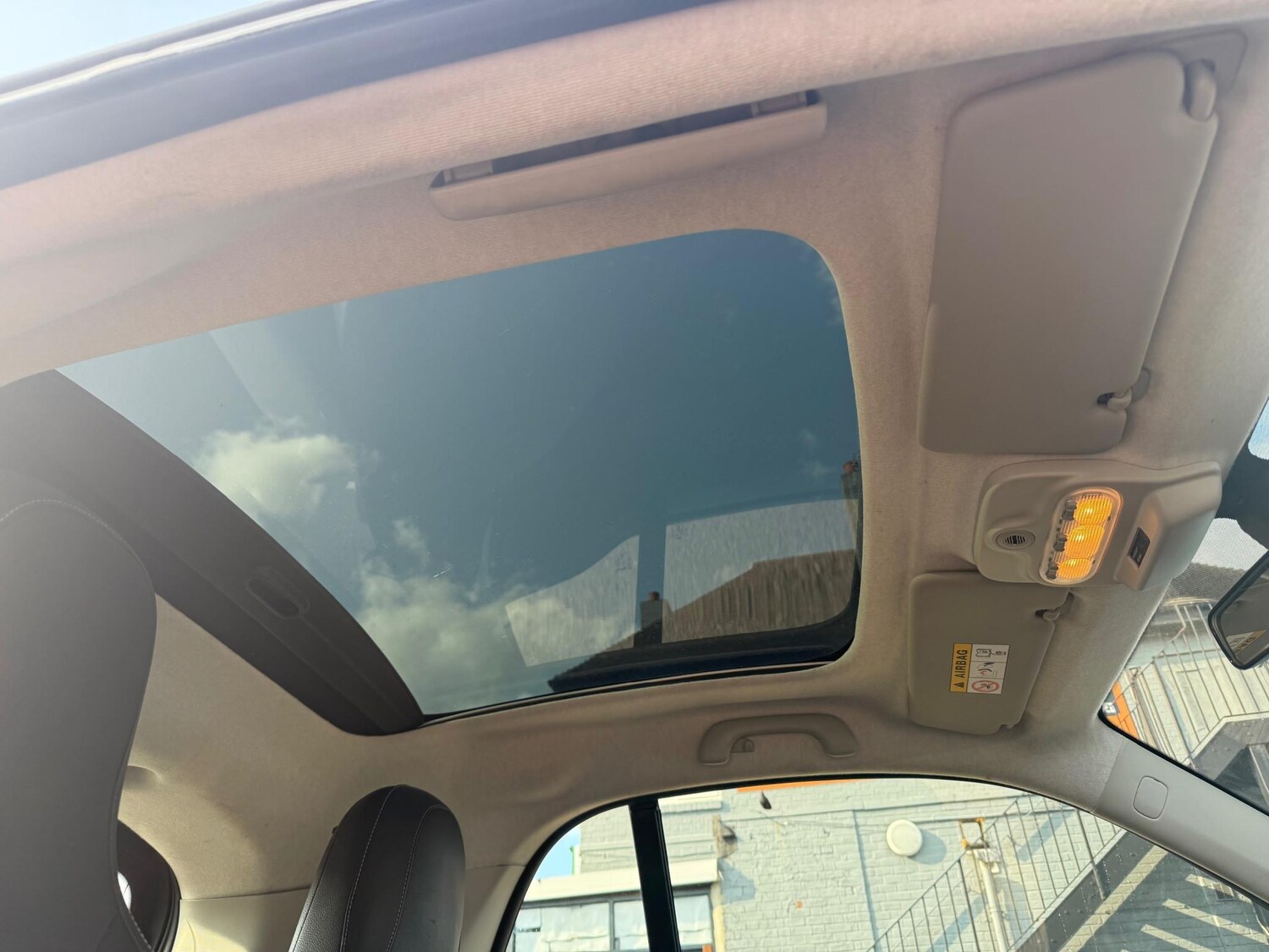 Used smart fortwo 2016 for sale - 76581331: Photo 16