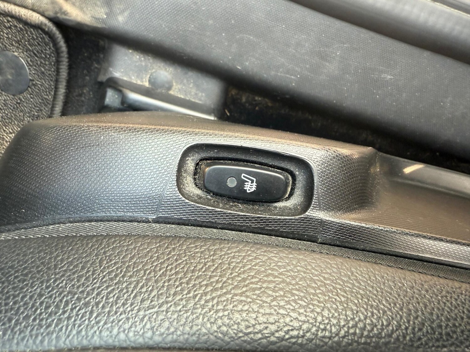 Used smart fortwo 2016 for sale - 76581331: Photo 19