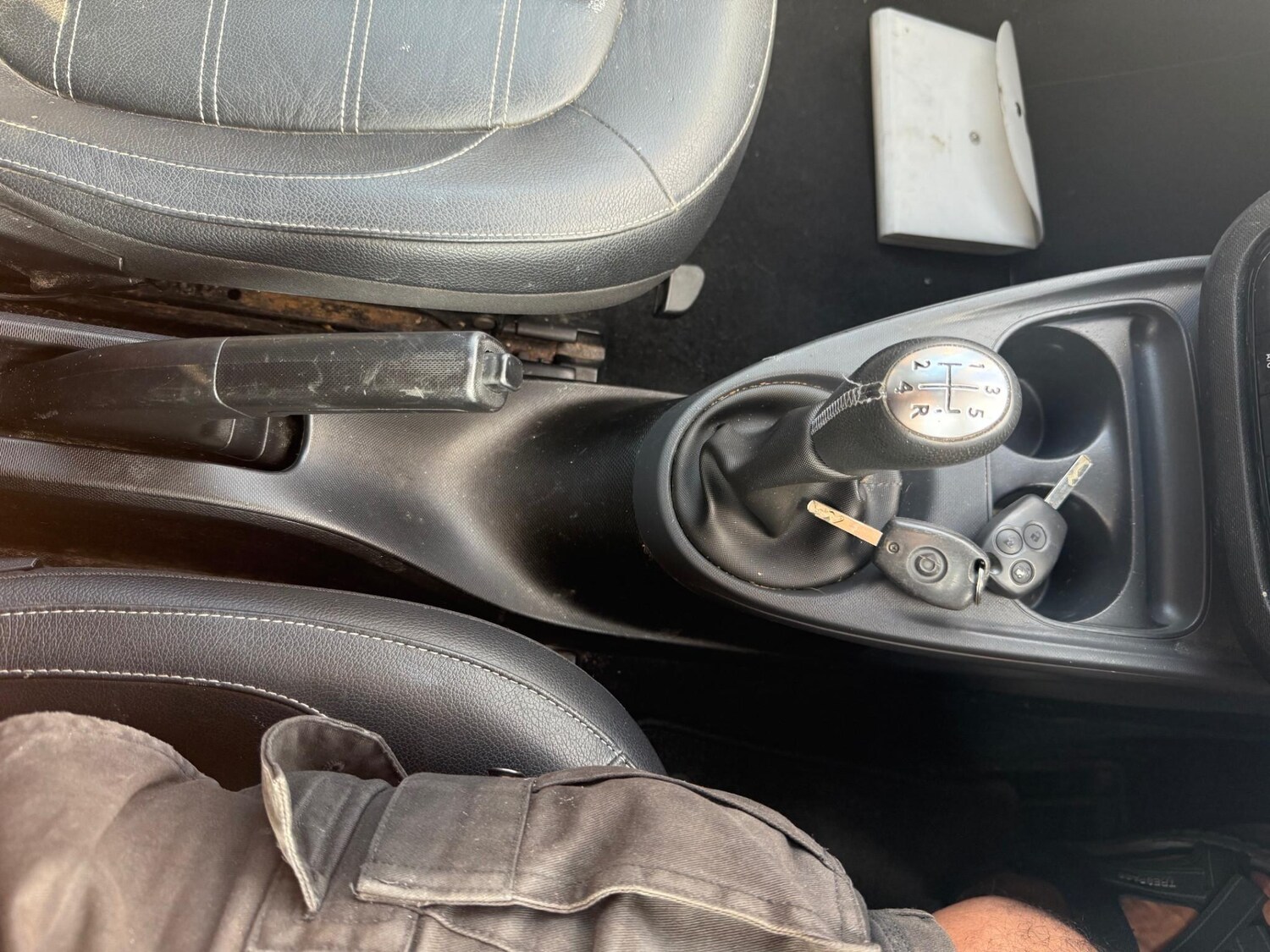 Used smart fortwo 2016 for sale - 76581331: Photo 24