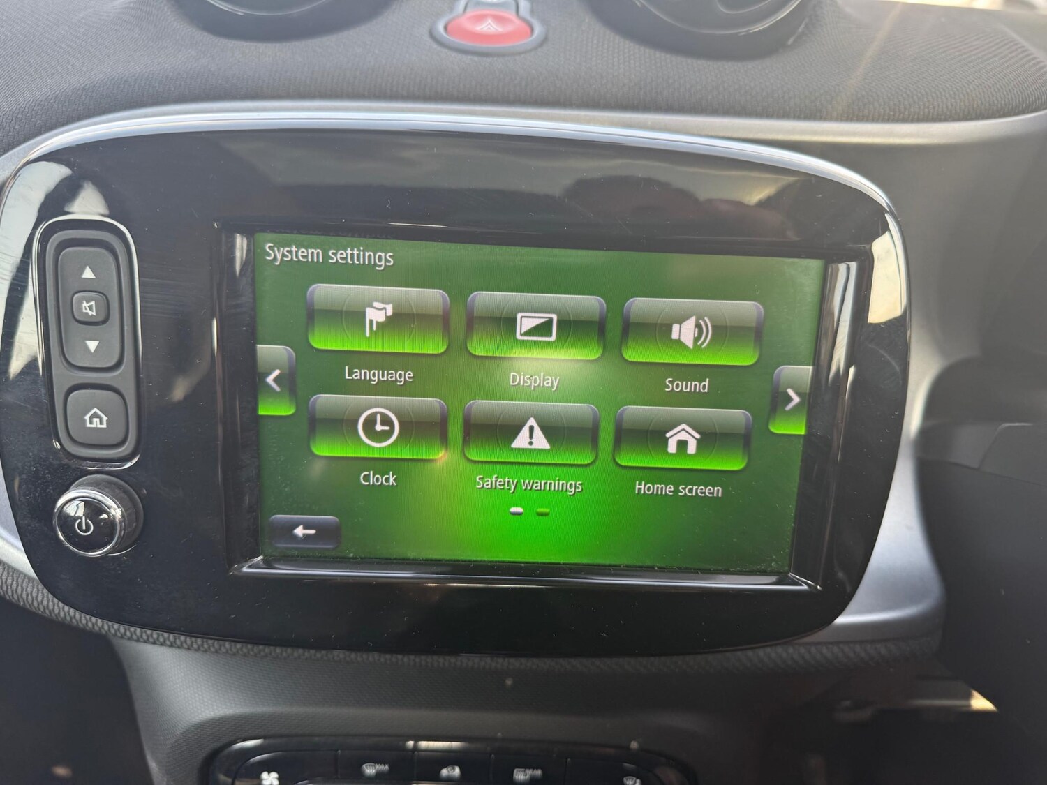 Used smart fortwo 2016 for sale - 76581331: Photo 25