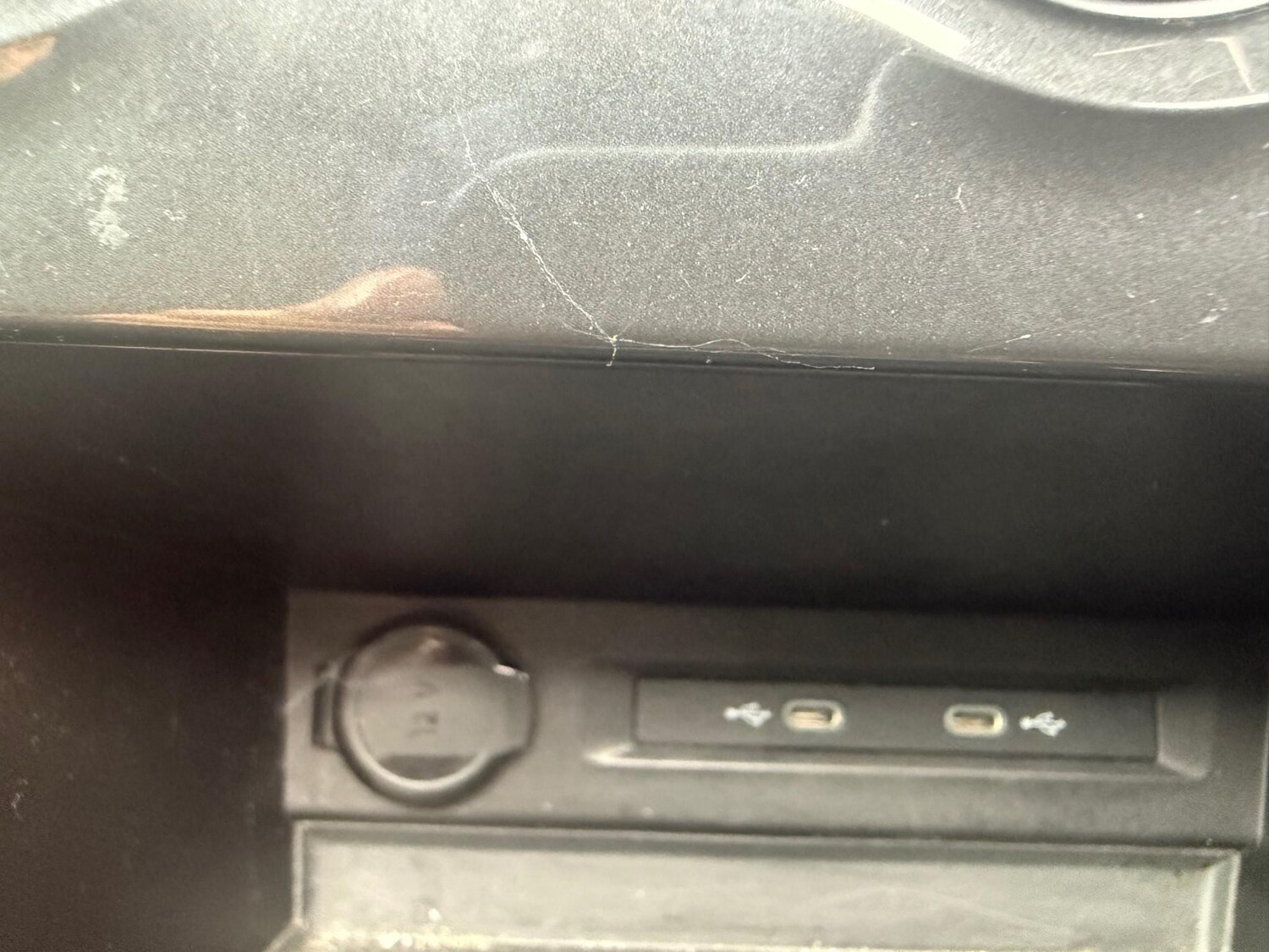 Used Volkswagen Tiguan Allspace 2021 for sale - 76581330: Photo 22