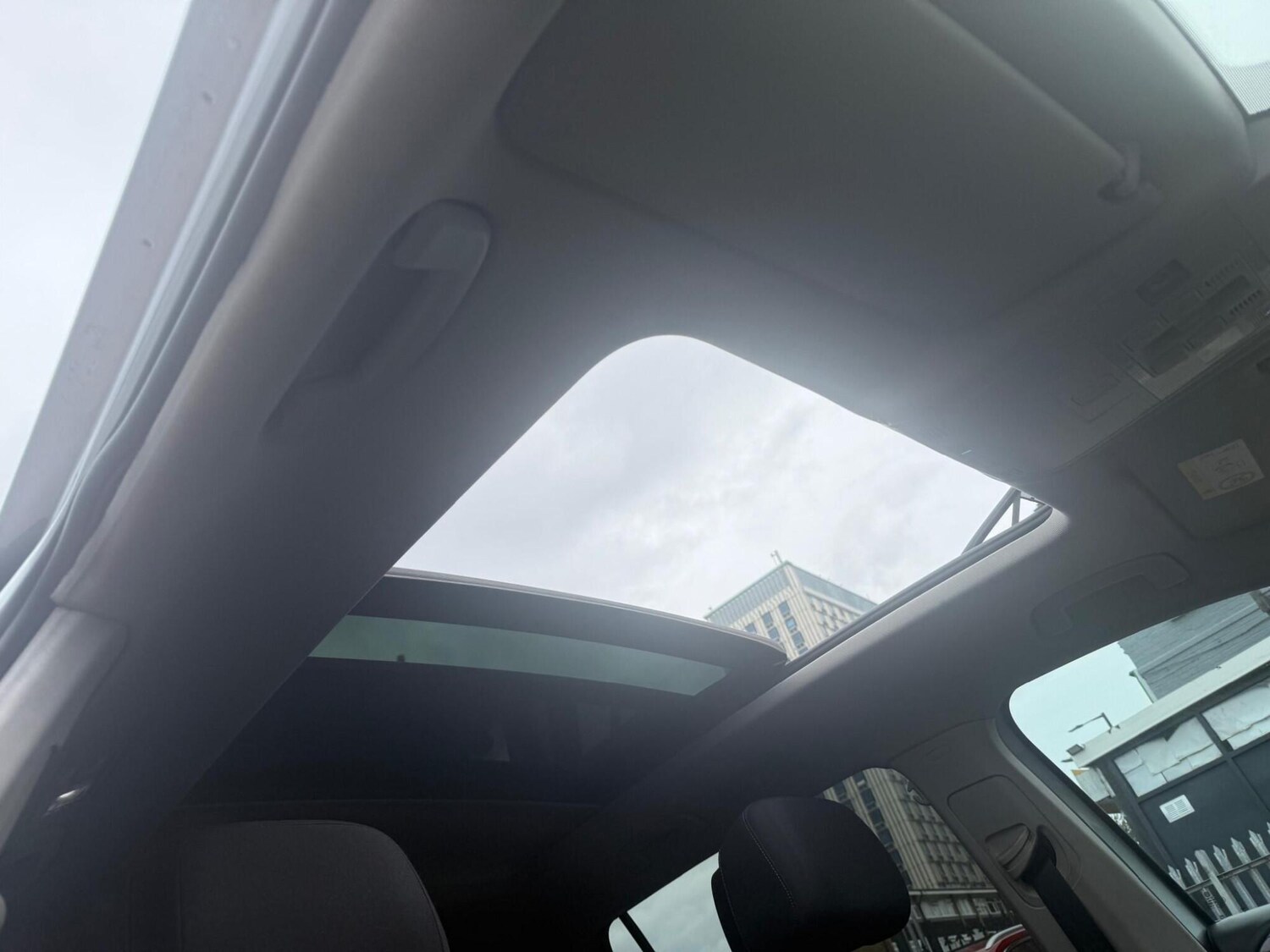 Used Volkswagen Tiguan Allspace 2021 for sale - 76581330: Photo 46