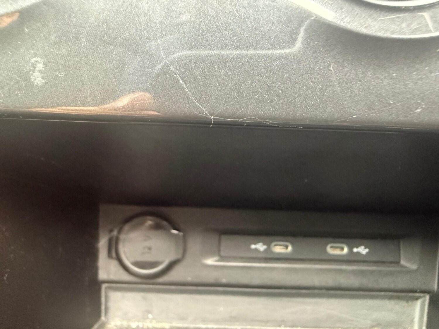 Used Volkswagen Tiguan Allspace 2021 for sale - 76581330: Photo 48