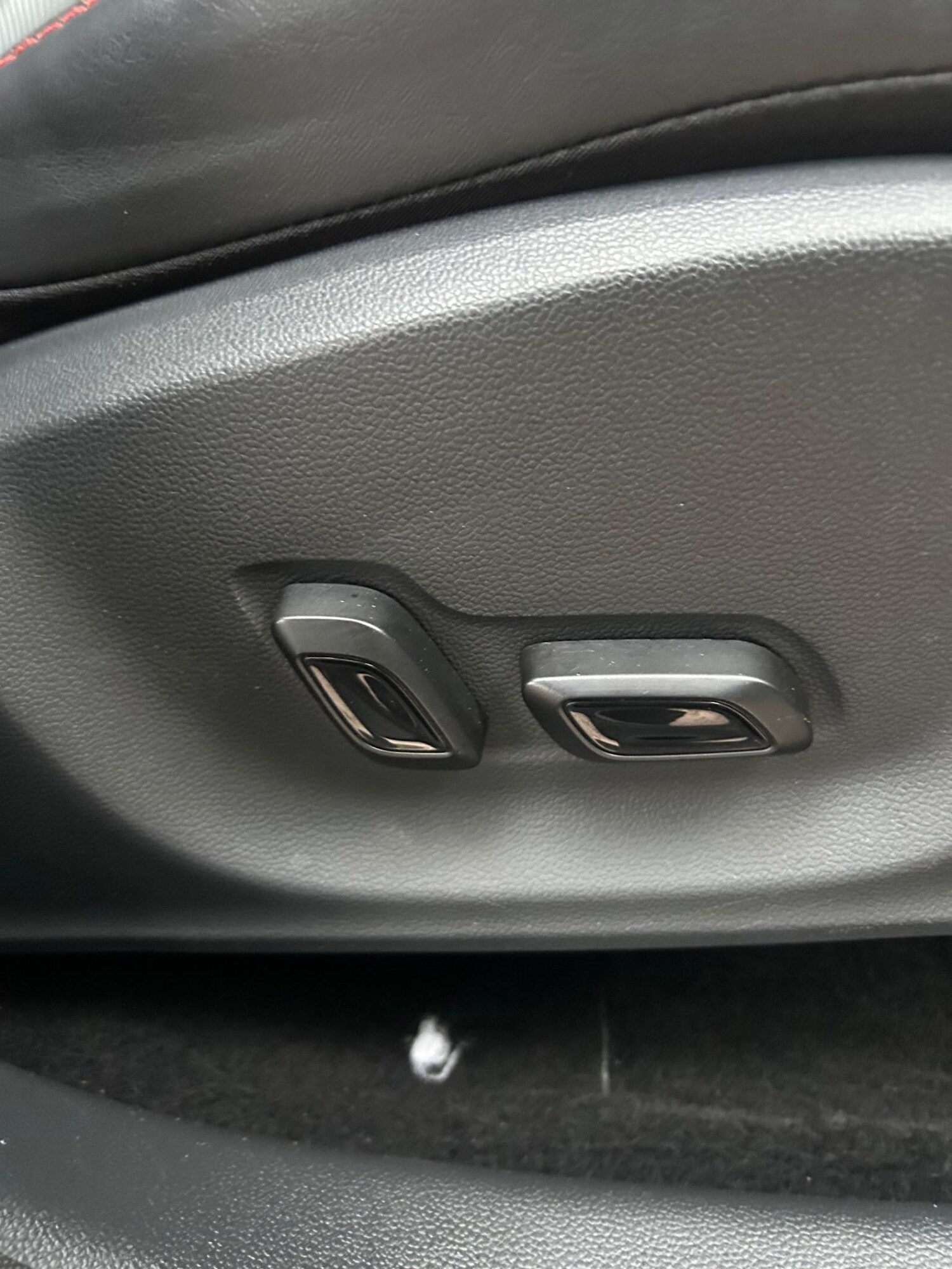 Used MG MG ZS 2023 for sale - 76581326: Photo 13