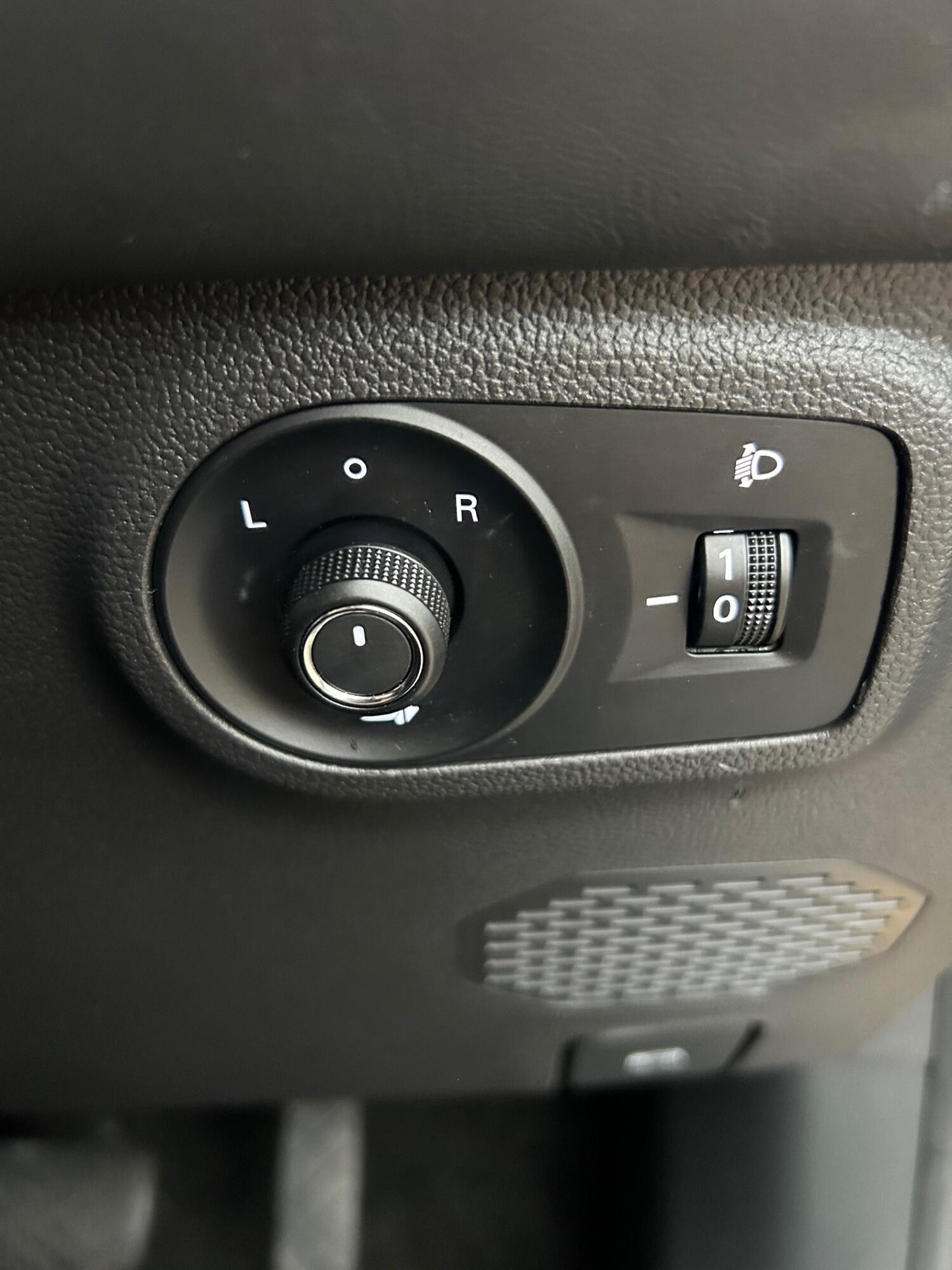 Used MG MG ZS 2023 for sale - 76581326: Photo 14