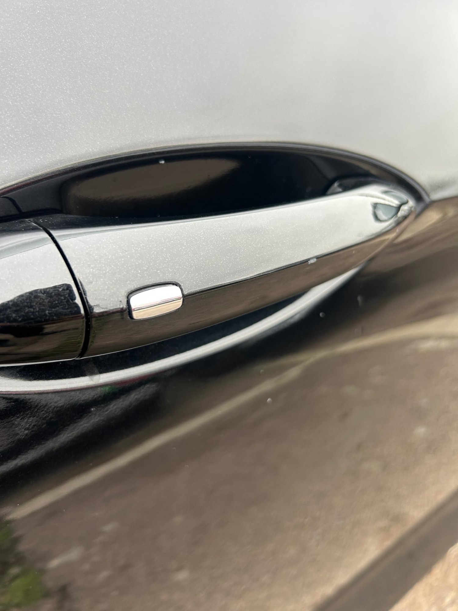 Used Vauxhall Insignia 2017 for sale - 76972507: Photo 13