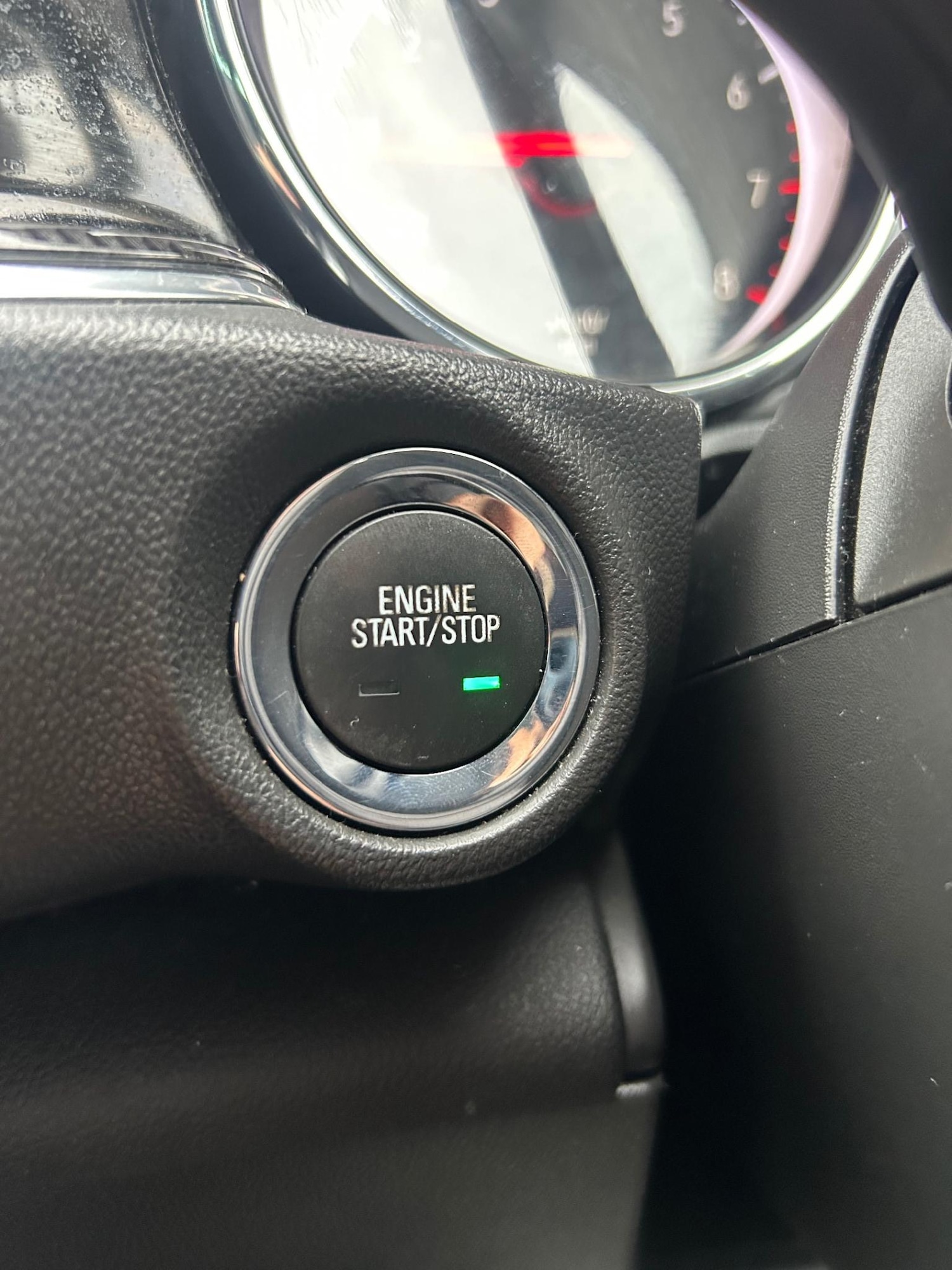 Used Vauxhall Insignia 2017 for sale - 76972507: Photo 14