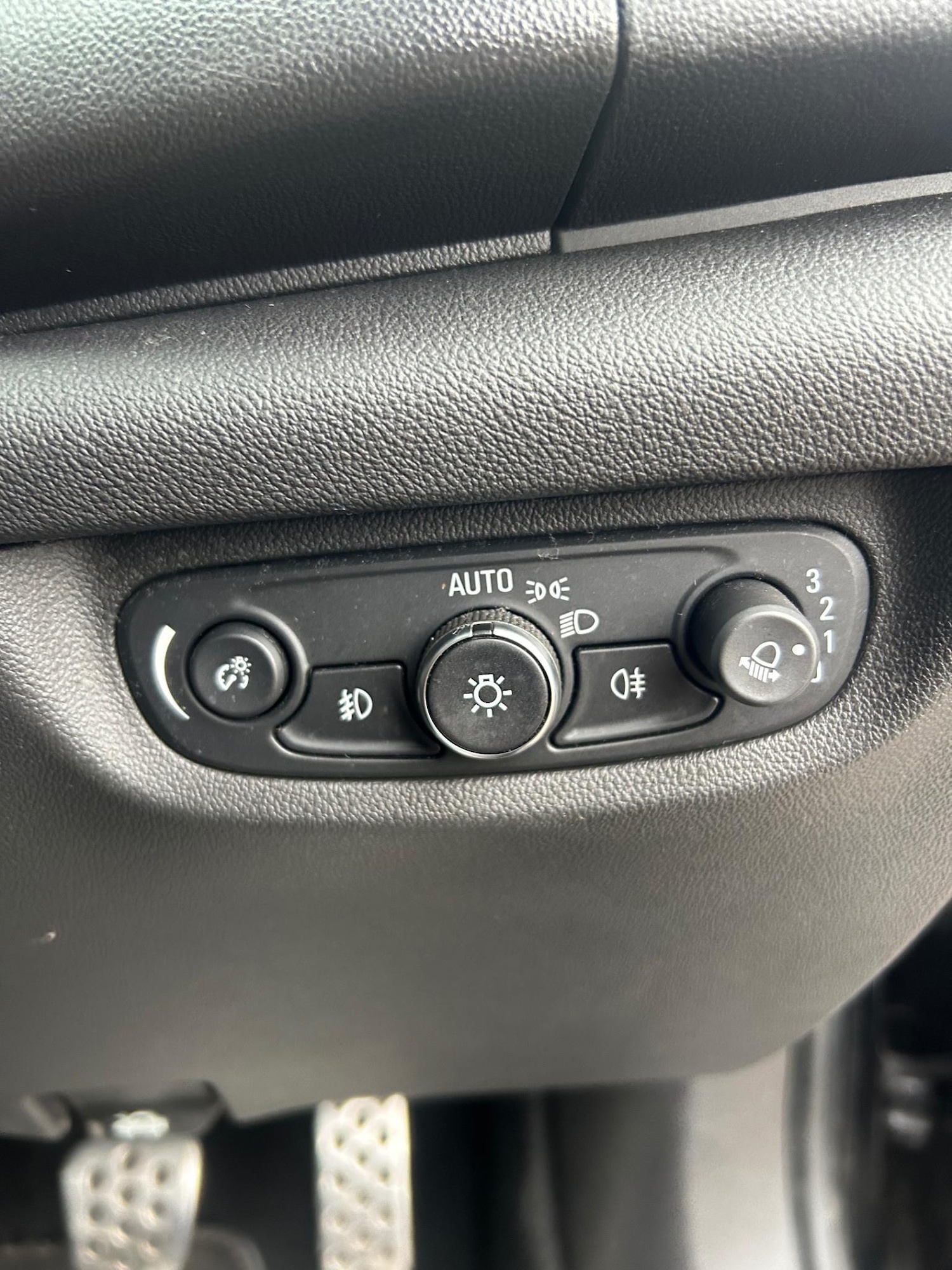 Used Vauxhall Insignia 2017 for sale - 76972507: Photo 15