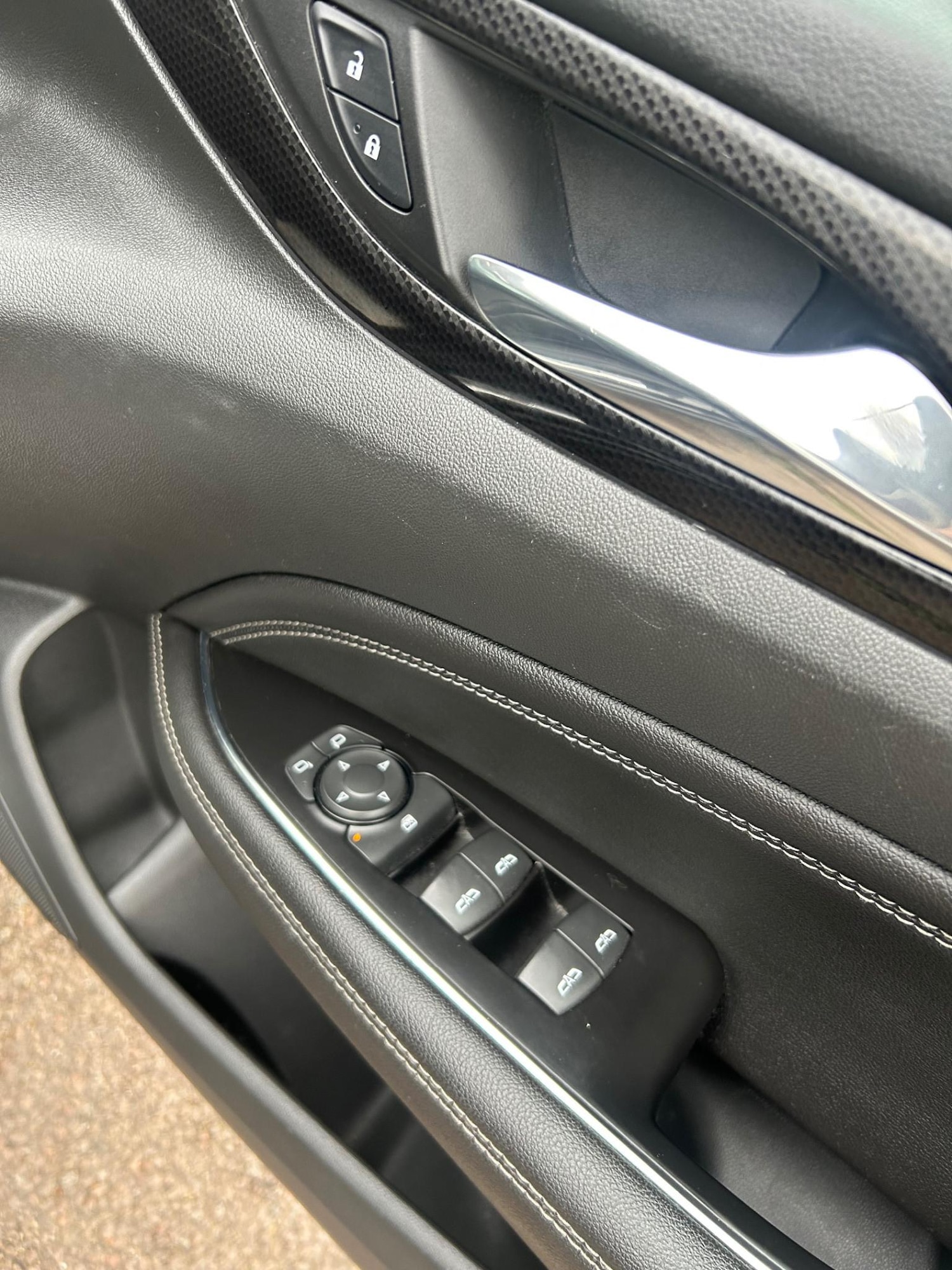 Used Vauxhall Insignia 2017 for sale - 76972507: Photo 16