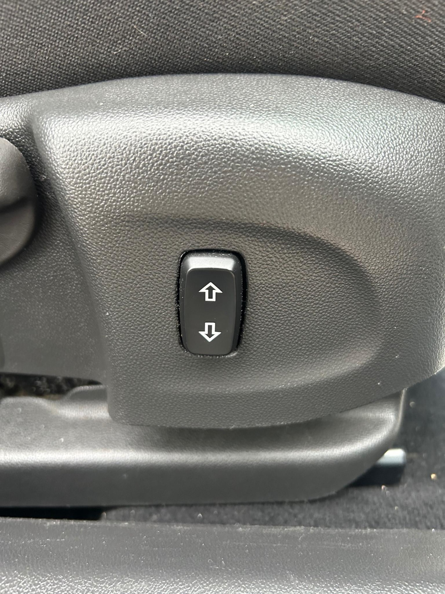 Used Vauxhall Insignia 2017 for sale - 76972507: Photo 17