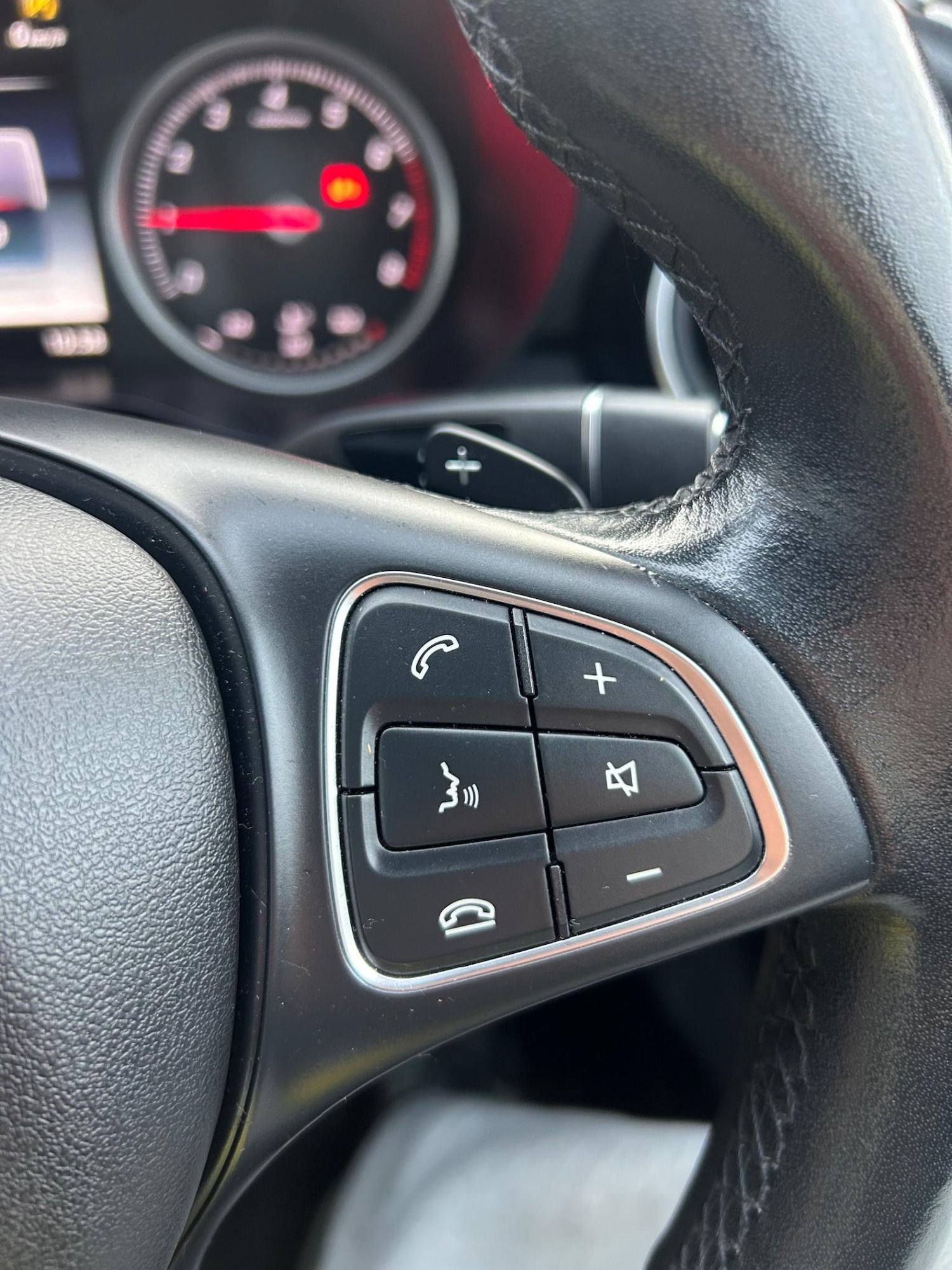 Used Mercedes-Benz C Class 2018 for sale - 76739201: Photo 13