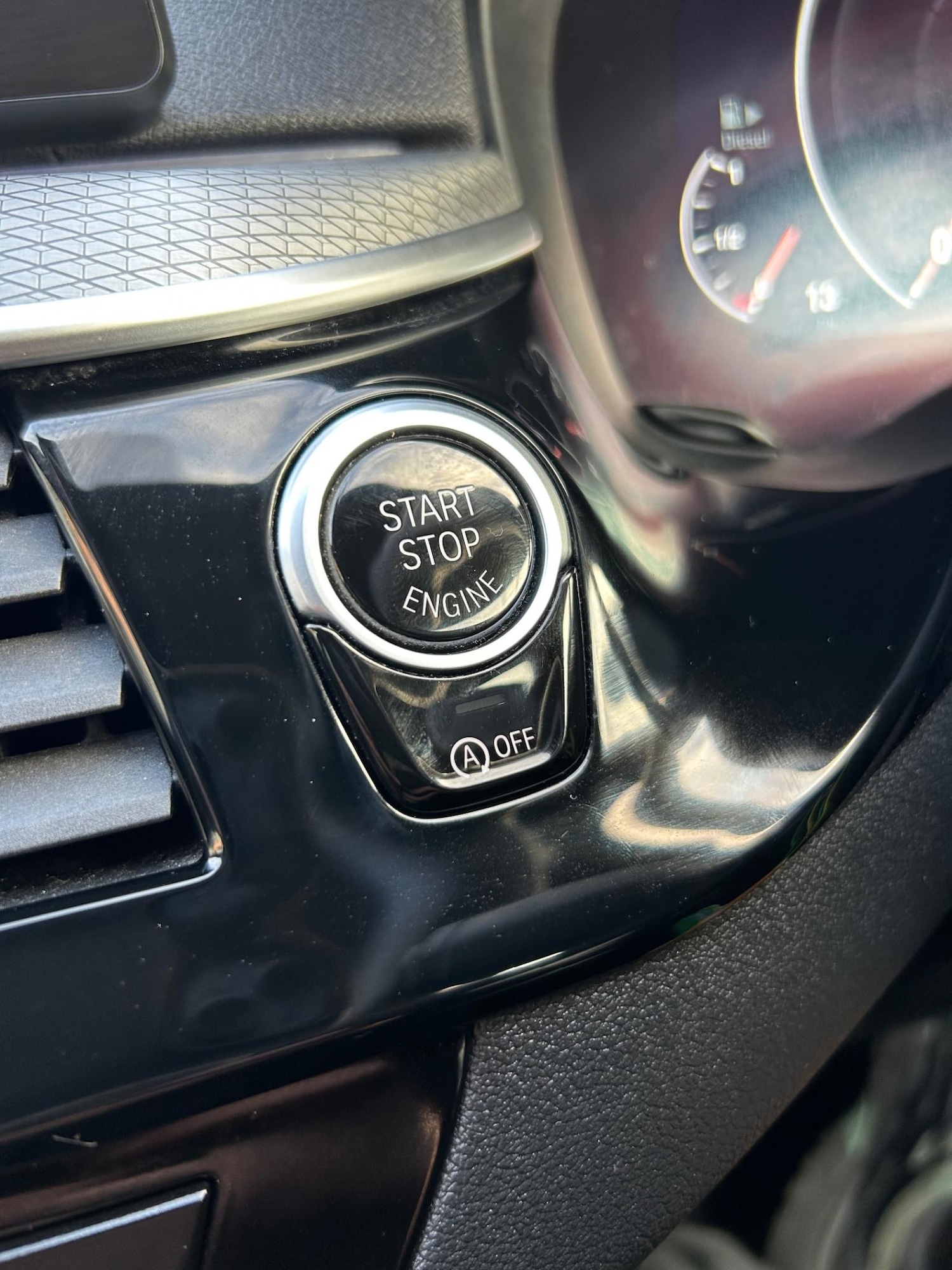 Used BMW 5 Series 2019 for sale - 76595554: Photo 16