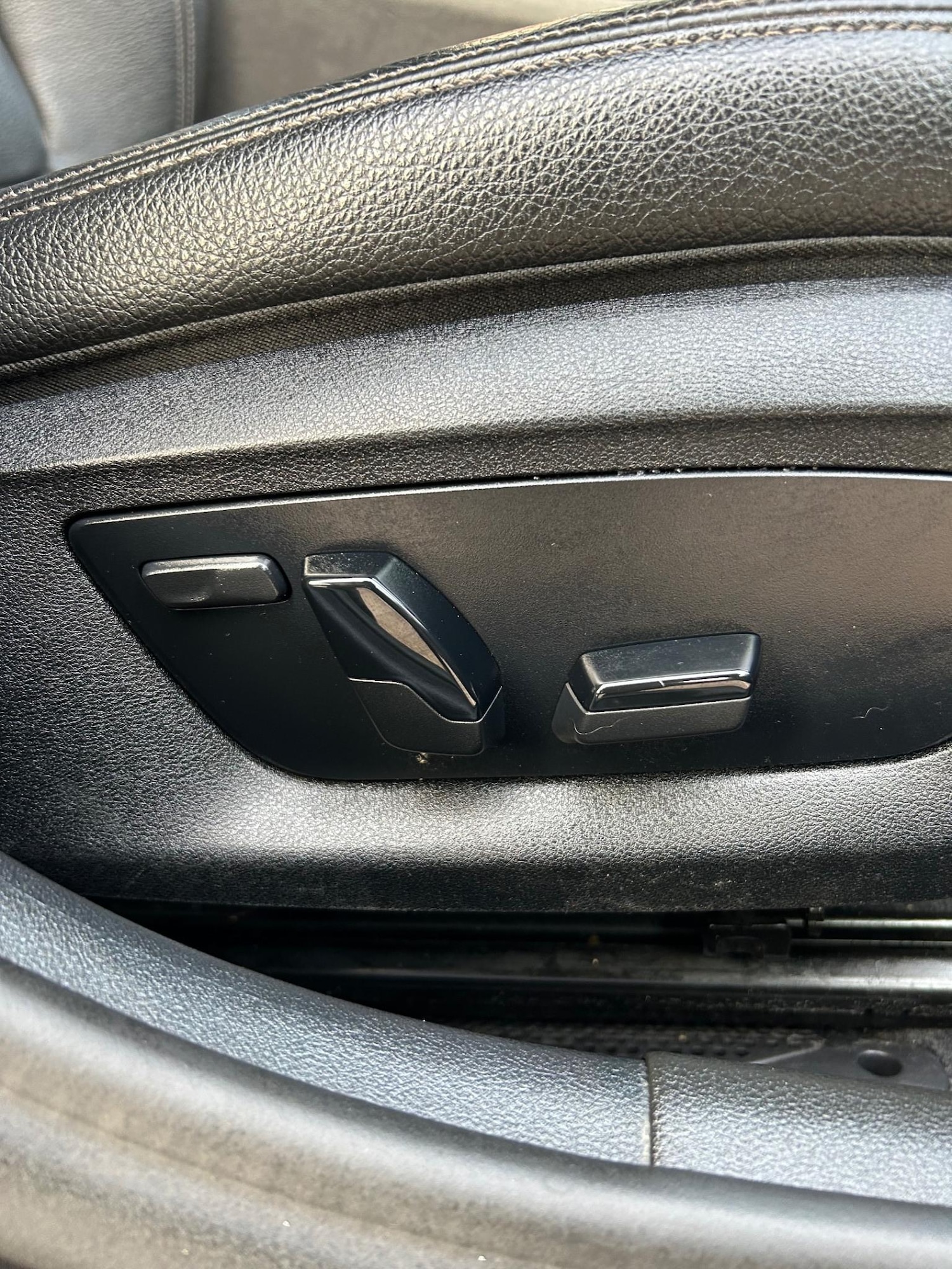 Used BMW 5 Series 2019 for sale - 76595554: Photo 20