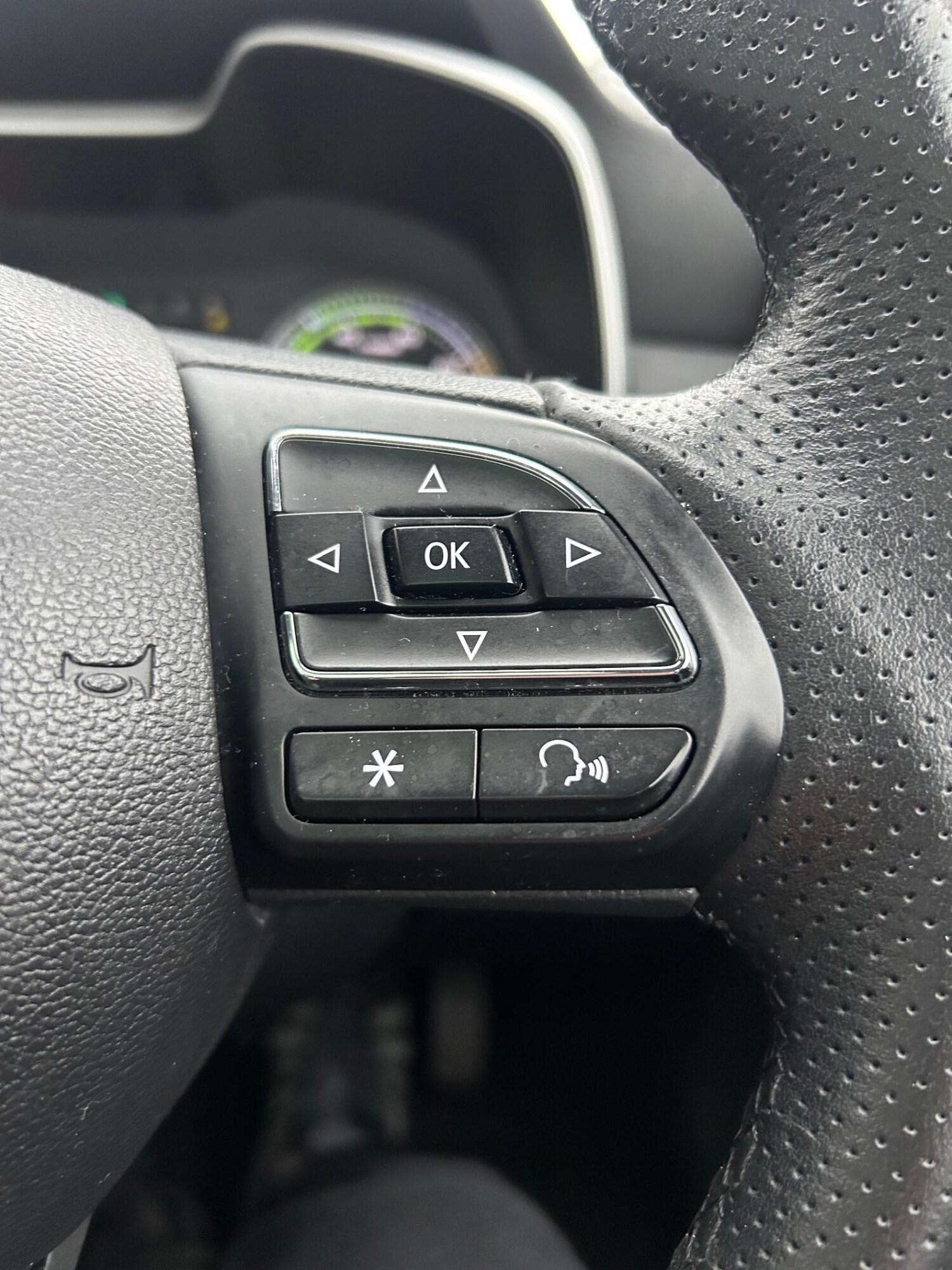 Used MG MG ZS 2021 for sale - 76581320: Photo 12