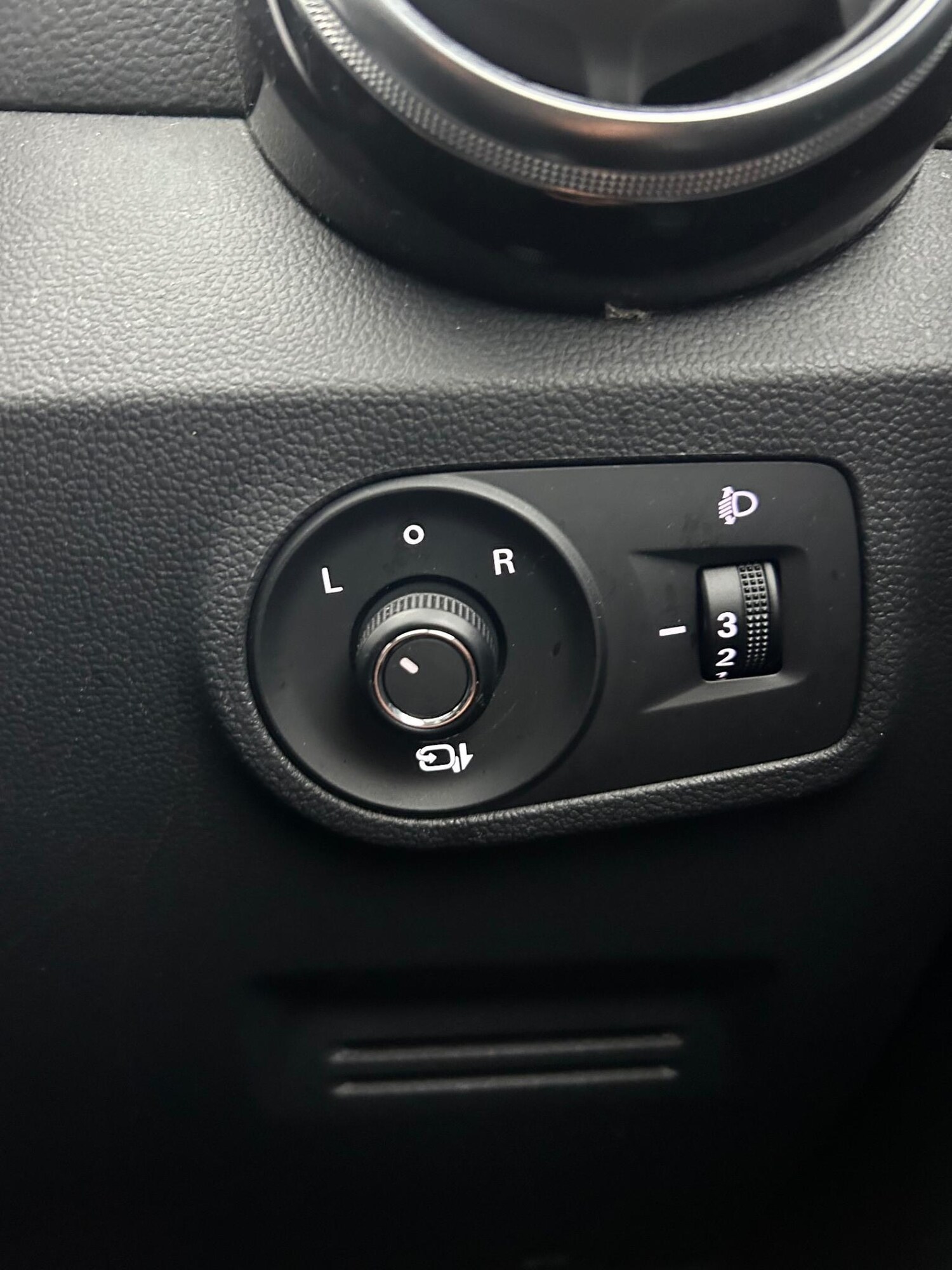 Used MG MG ZS 2021 for sale - 76581320: Photo 13