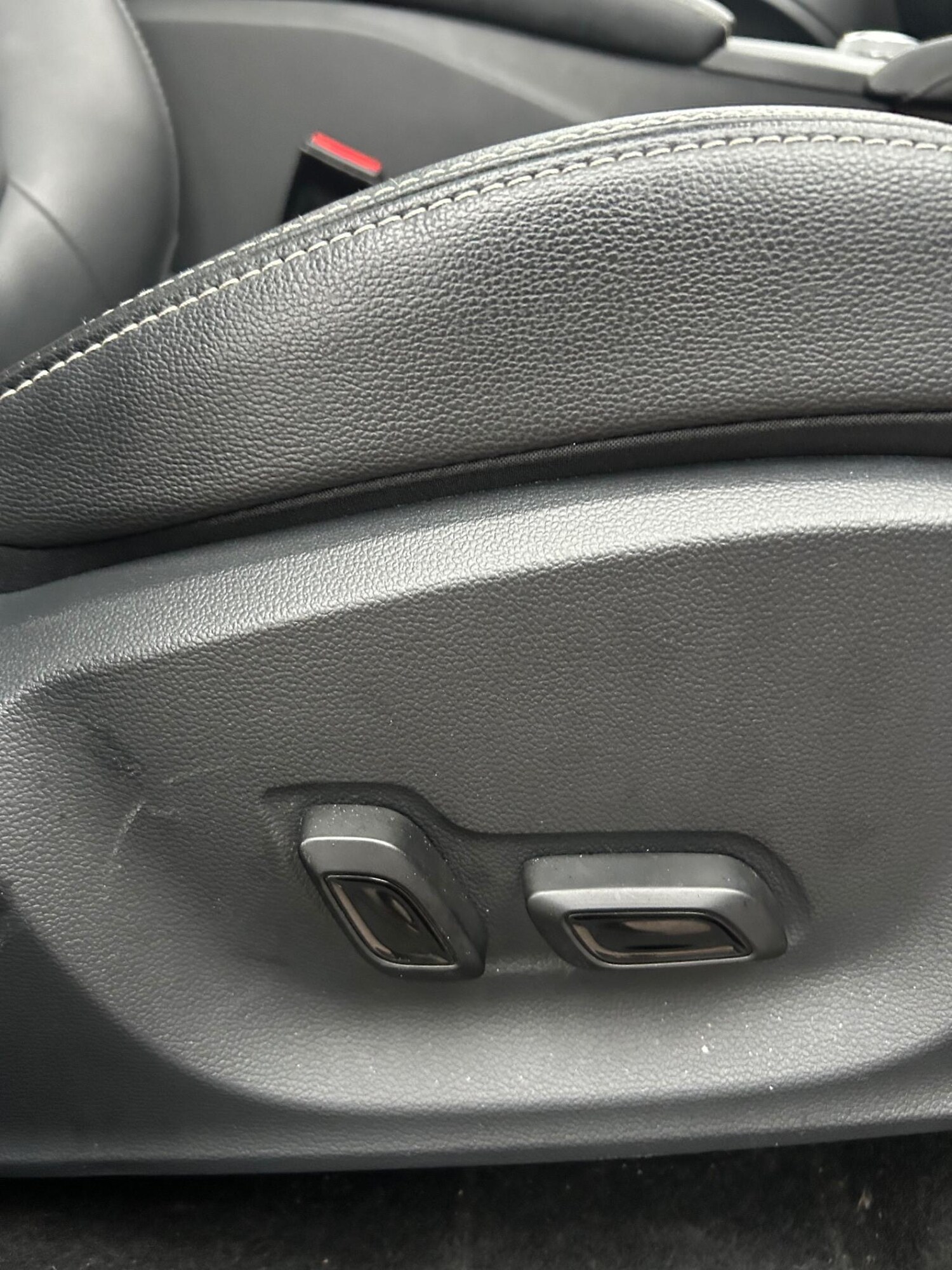 Used MG MG ZS 2021 for sale - 76581320: Photo 14