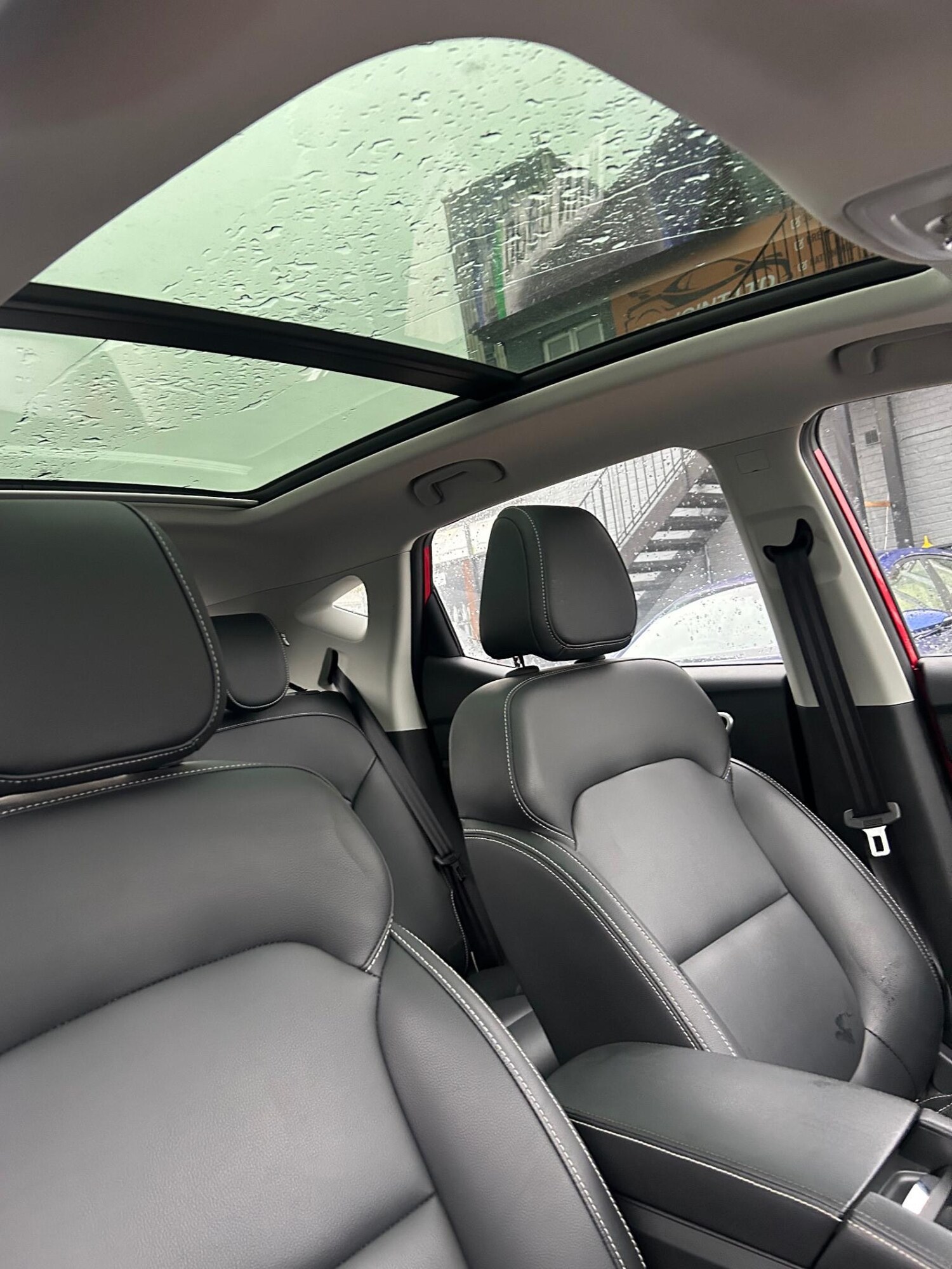 Used MG MG ZS 2021 for sale - 76581320: Photo 7