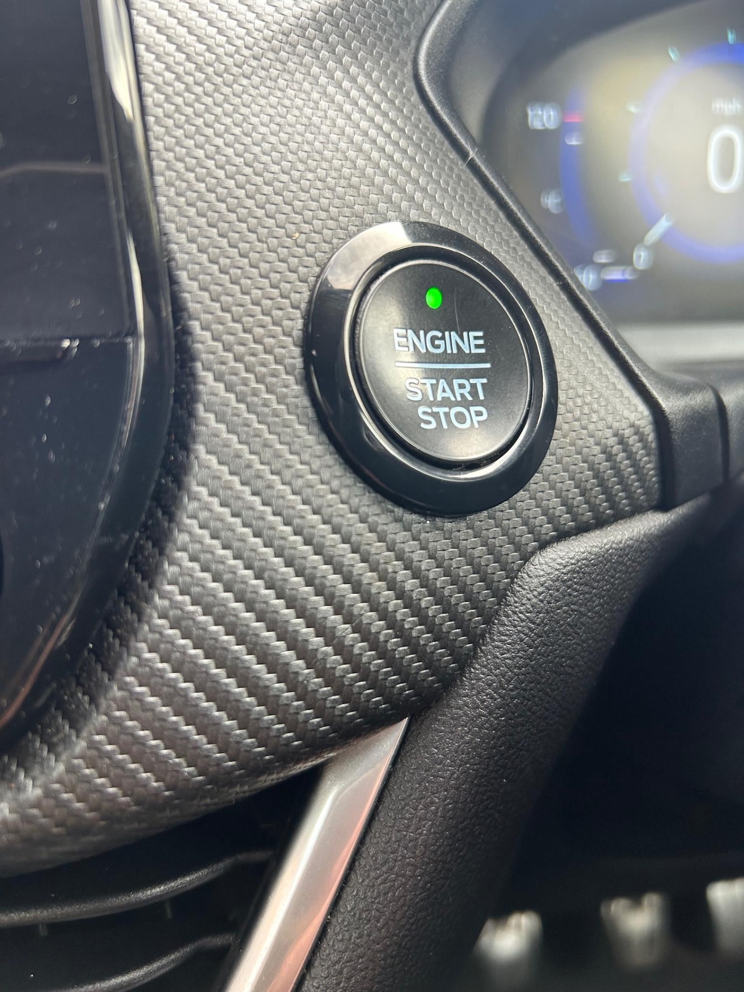 Used Ford Puma 2021 for sale - 76581334: Photo 15