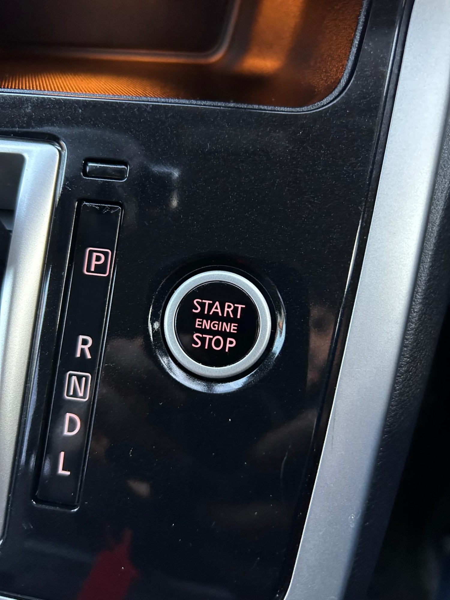 Used Nissan Serena 2025 for sale - 77037072: Photo 15