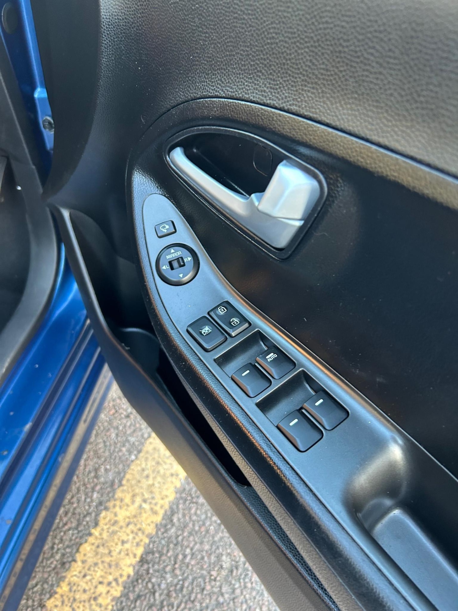 Used Kia Picanto 2016 for sale - 77006321: Photo 10