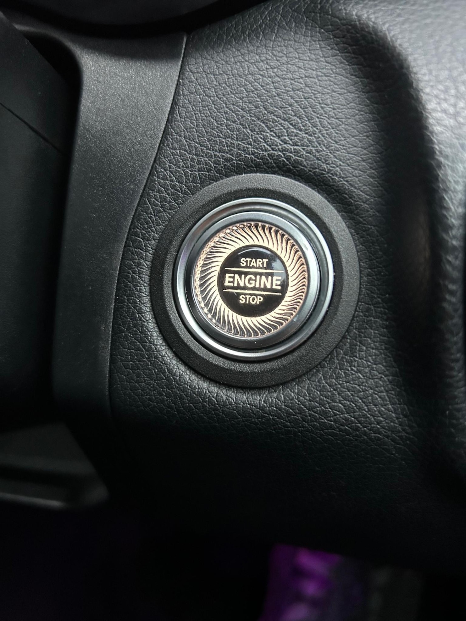 Used Mercedes-Benz C Class 2019 for sale - 77037067: Photo 13