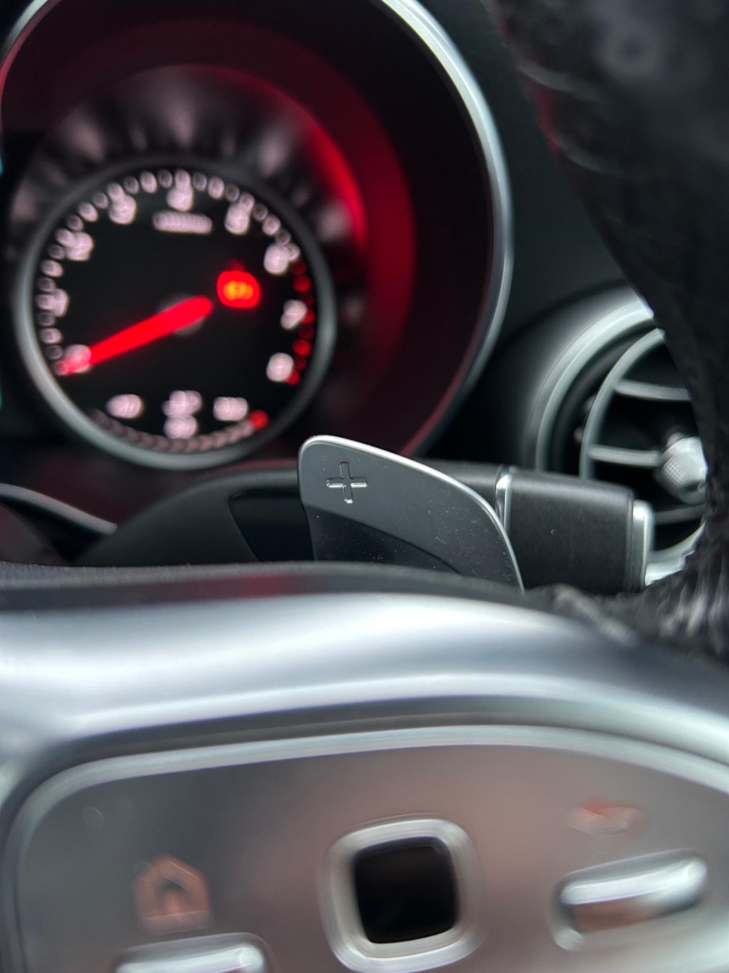 Used Mercedes-Benz C Class 2019 for sale - 77037067: Photo 18