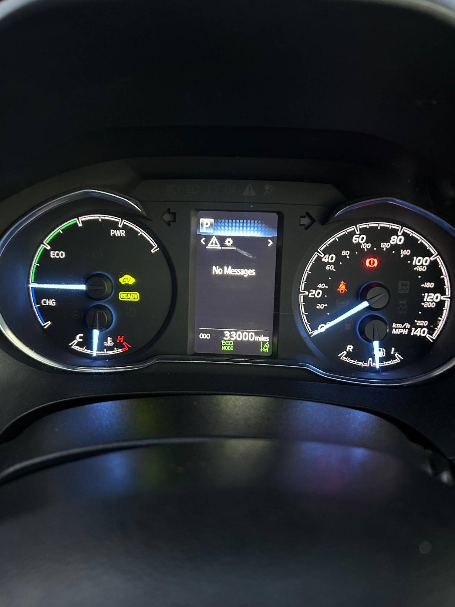 Used Toyota Yaris 2020 for sale - 76895961: Photo 13