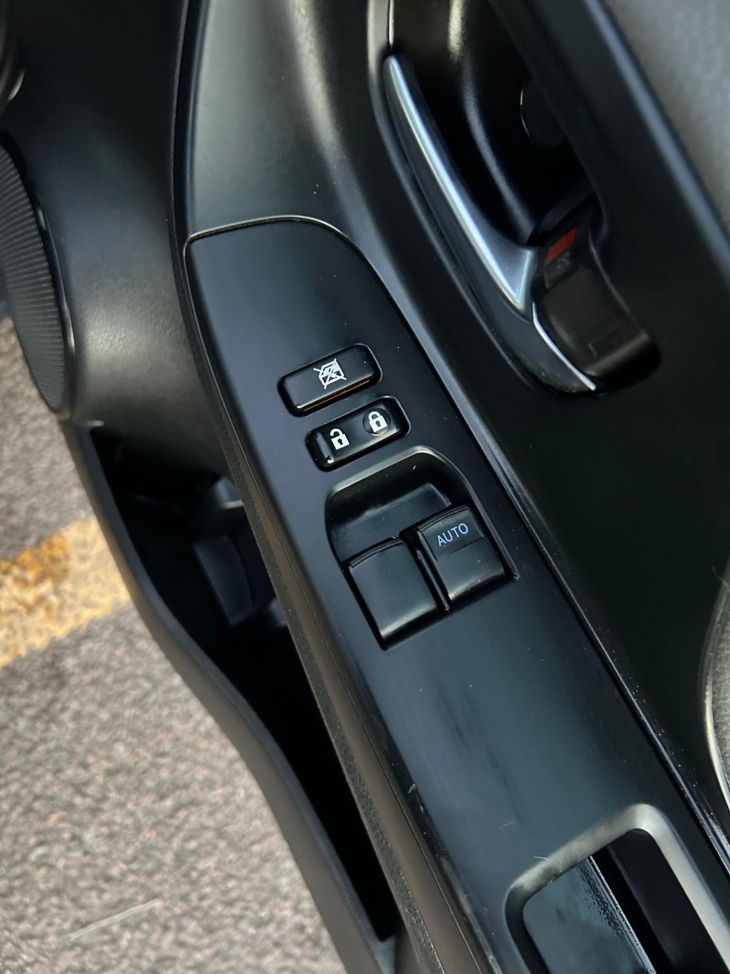 Used Toyota Yaris 2020 for sale - 76895961: Photo 16