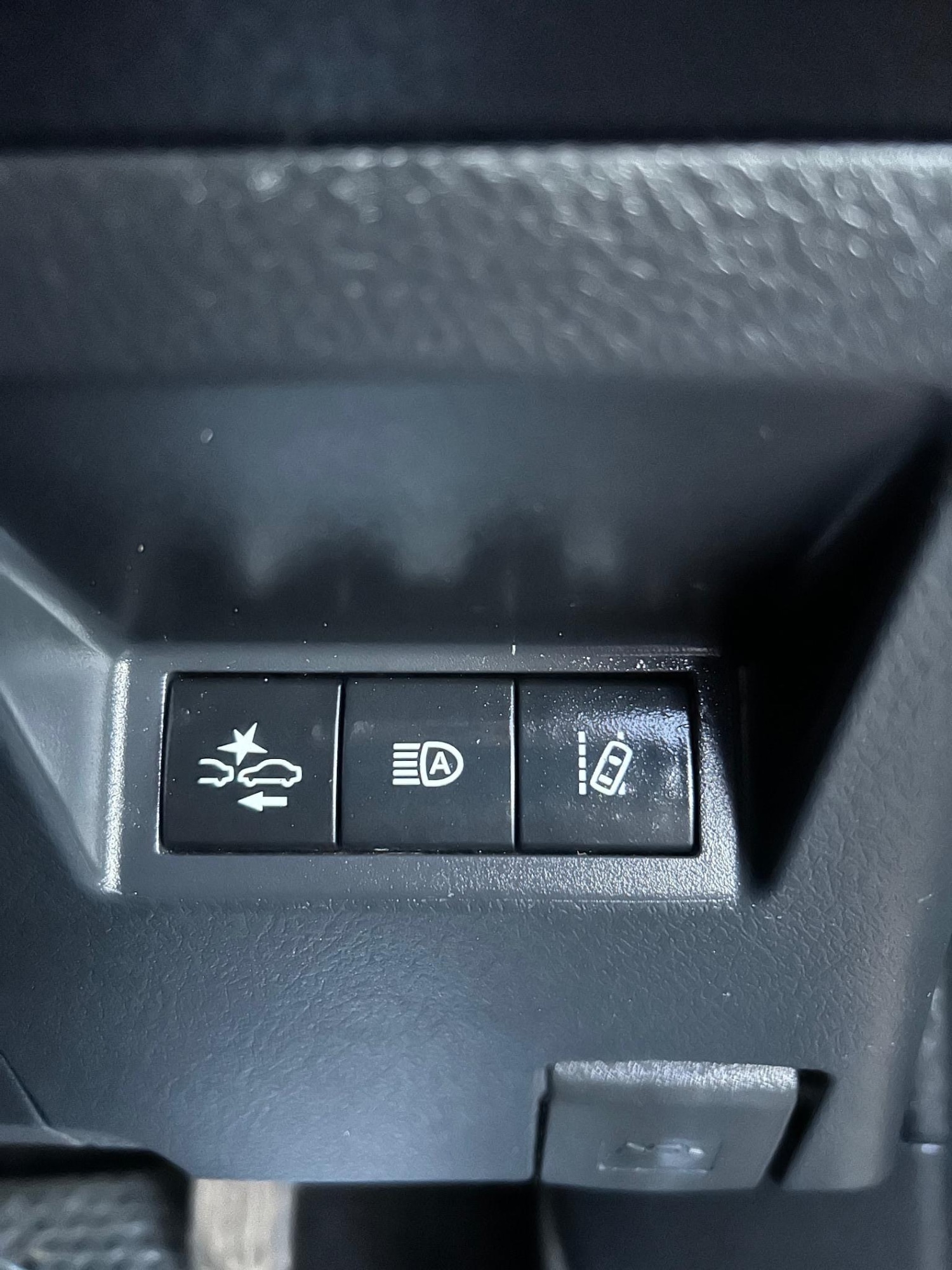 Used Toyota Yaris 2020 for sale - 76895961: Photo 17