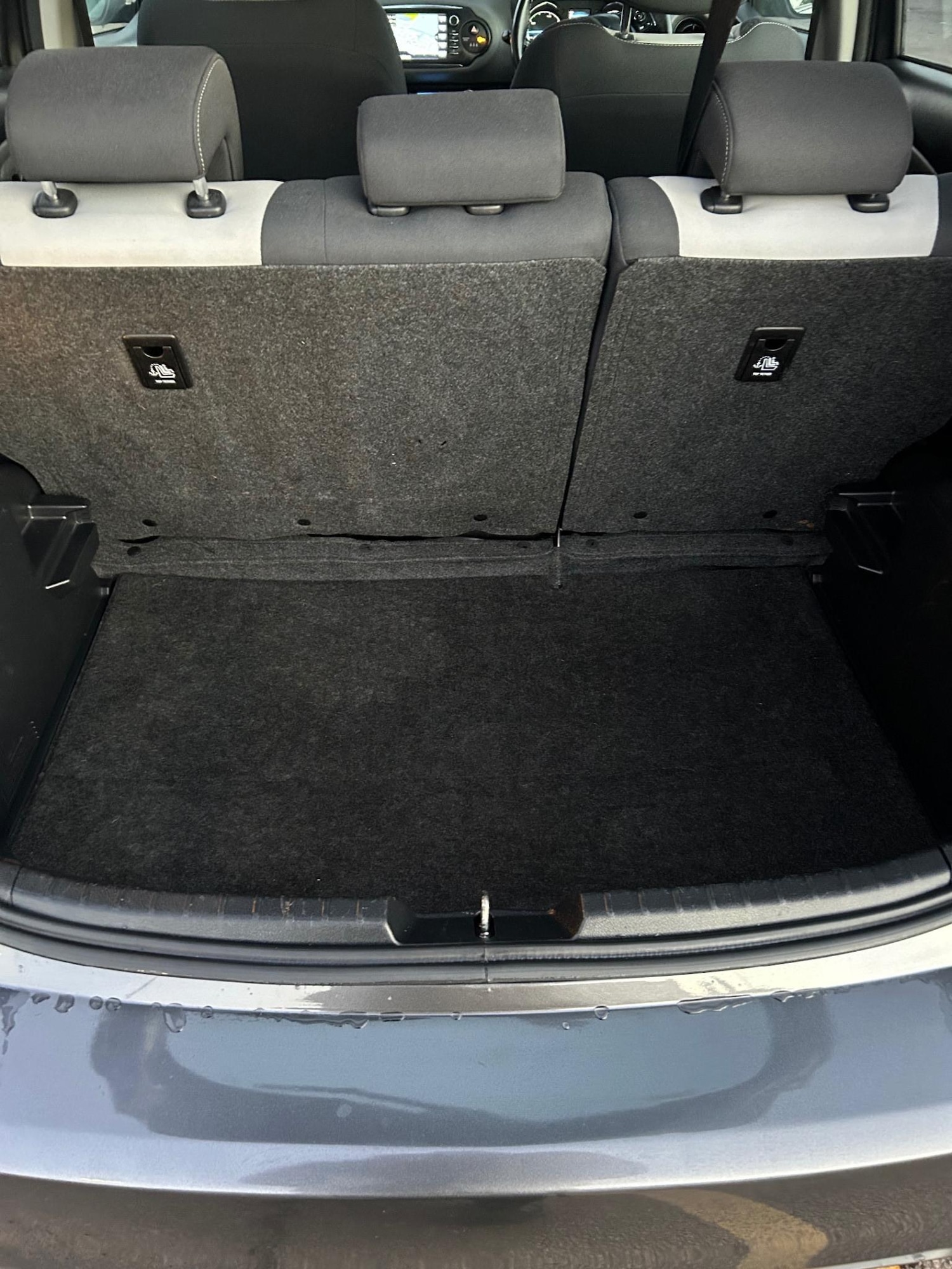 Used Toyota Yaris 2020 for sale - 76895961: Photo 7