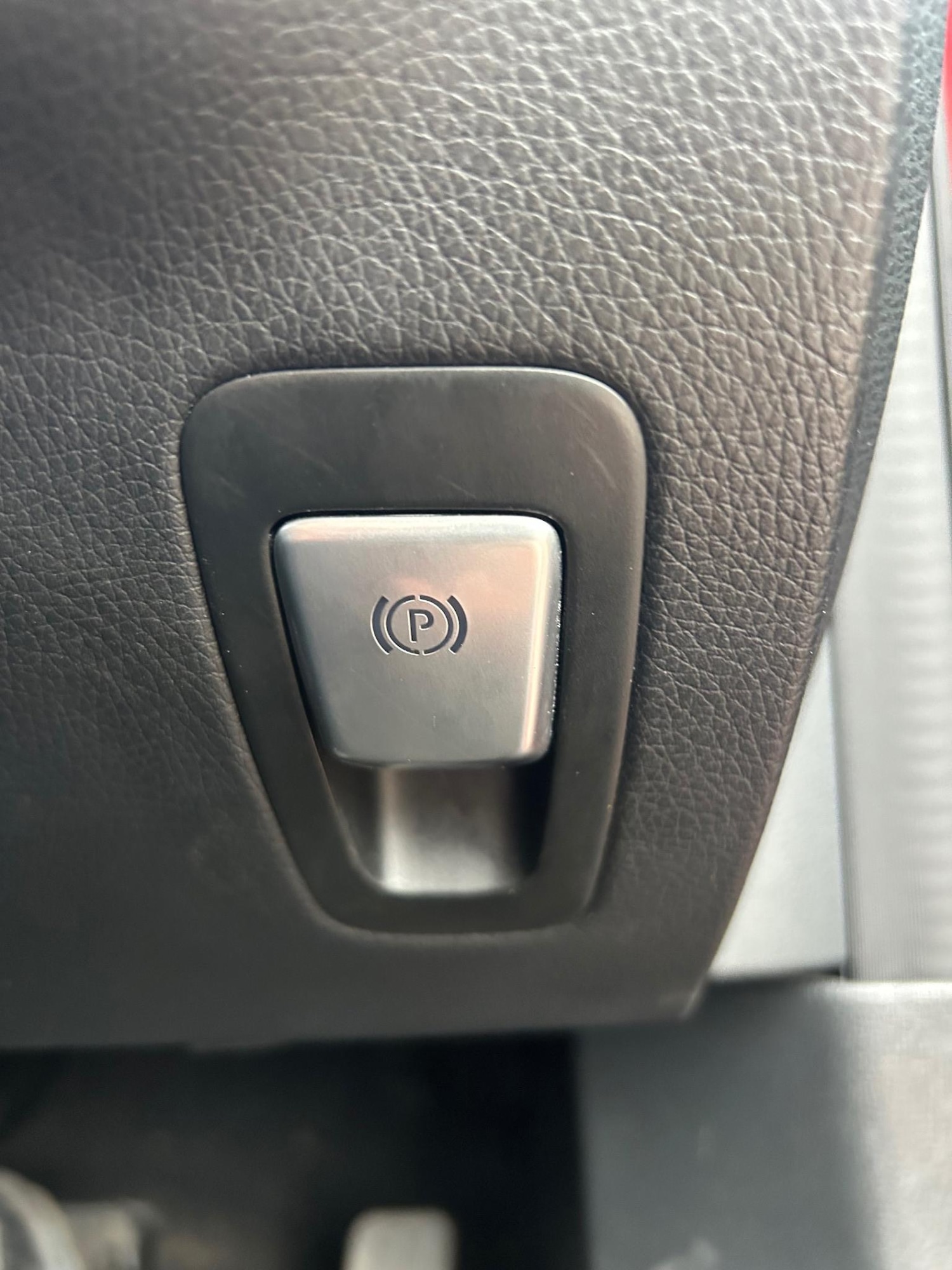 Used Mercedes-Benz C Class 2016 for sale - 76836420: Photo 17