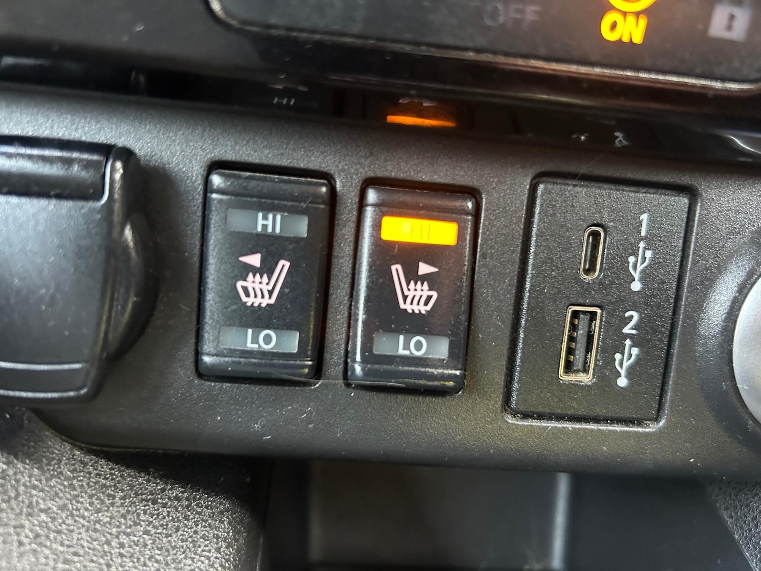 Used Nissan Leaf 2021 for sale - 76739200: Photo 12