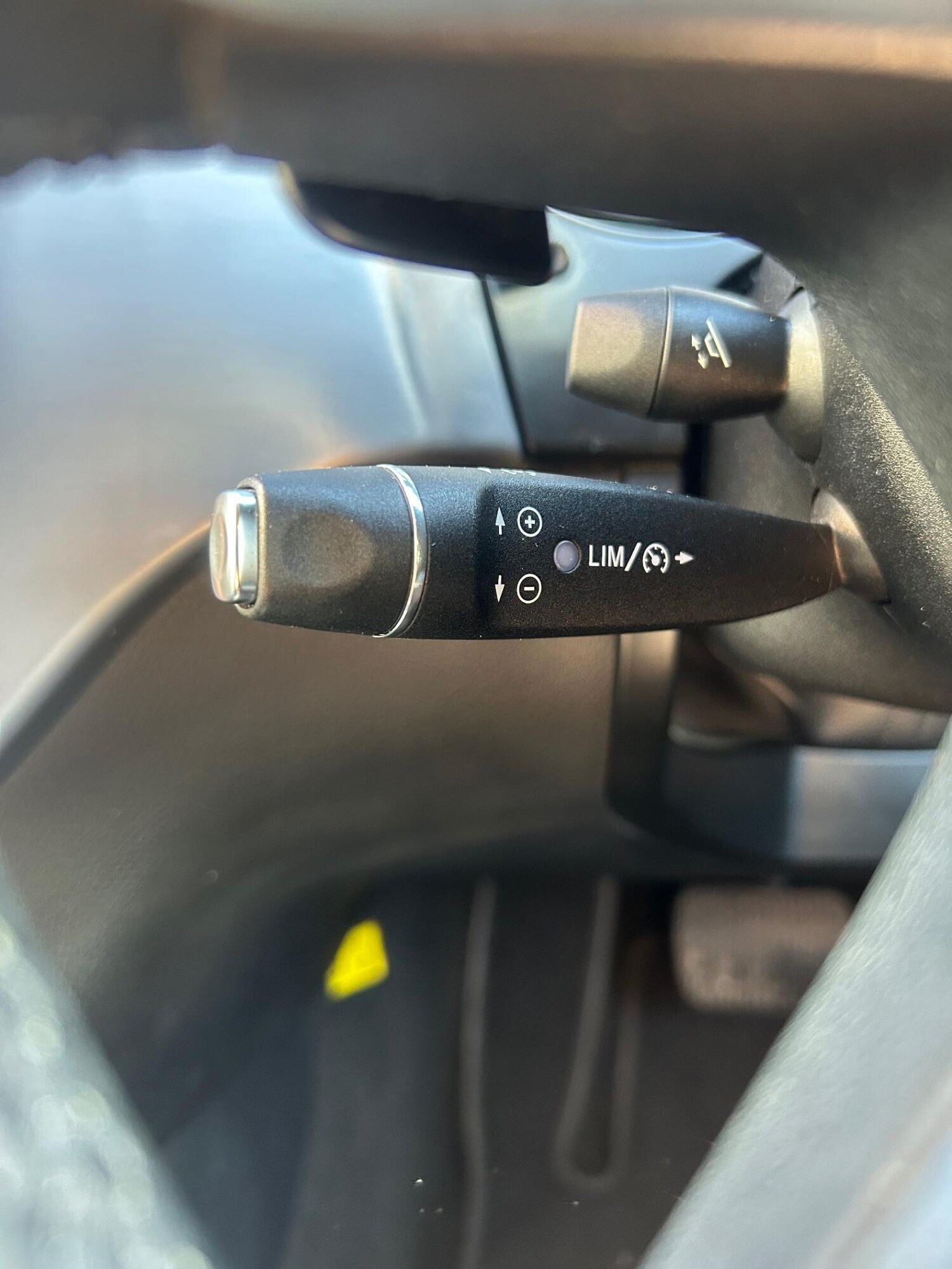 Used Mercedes-Benz M Class 2014 for sale - 76581322: Photo 22