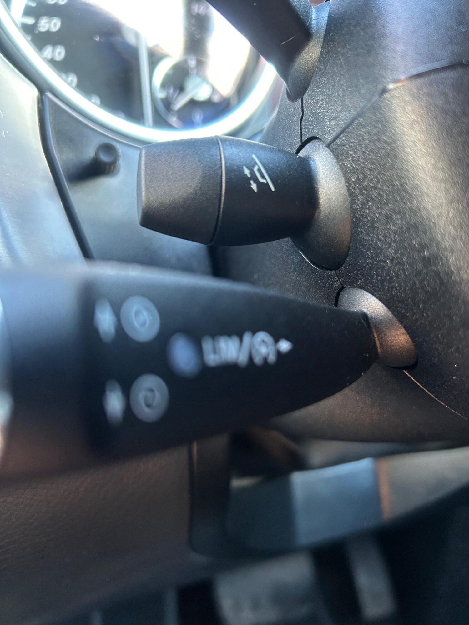 Used Mercedes-Benz M Class 2014 for sale - 76581322: Photo 23