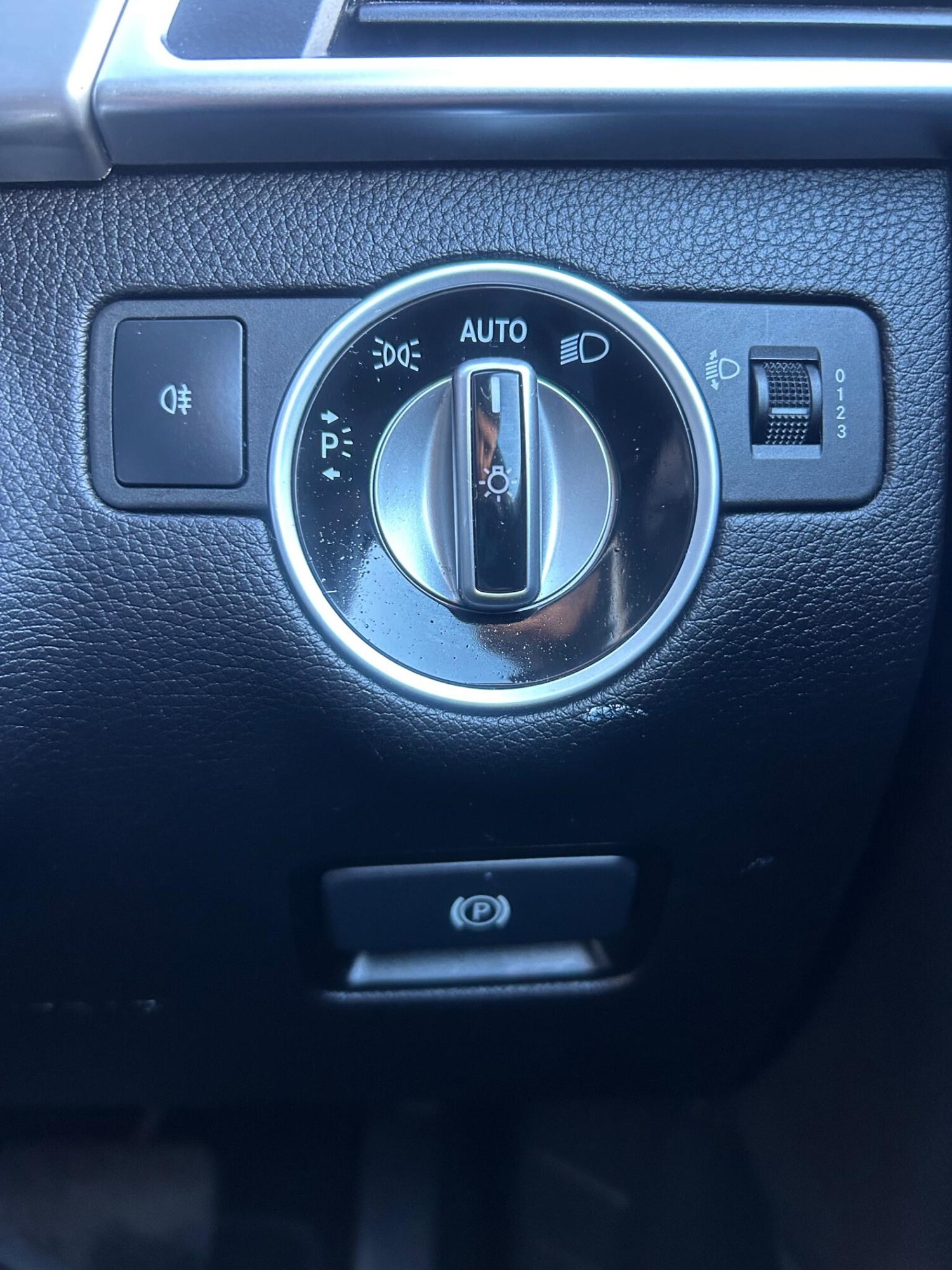 Used Mercedes-Benz M Class 2014 for sale - 76581322: Photo 25