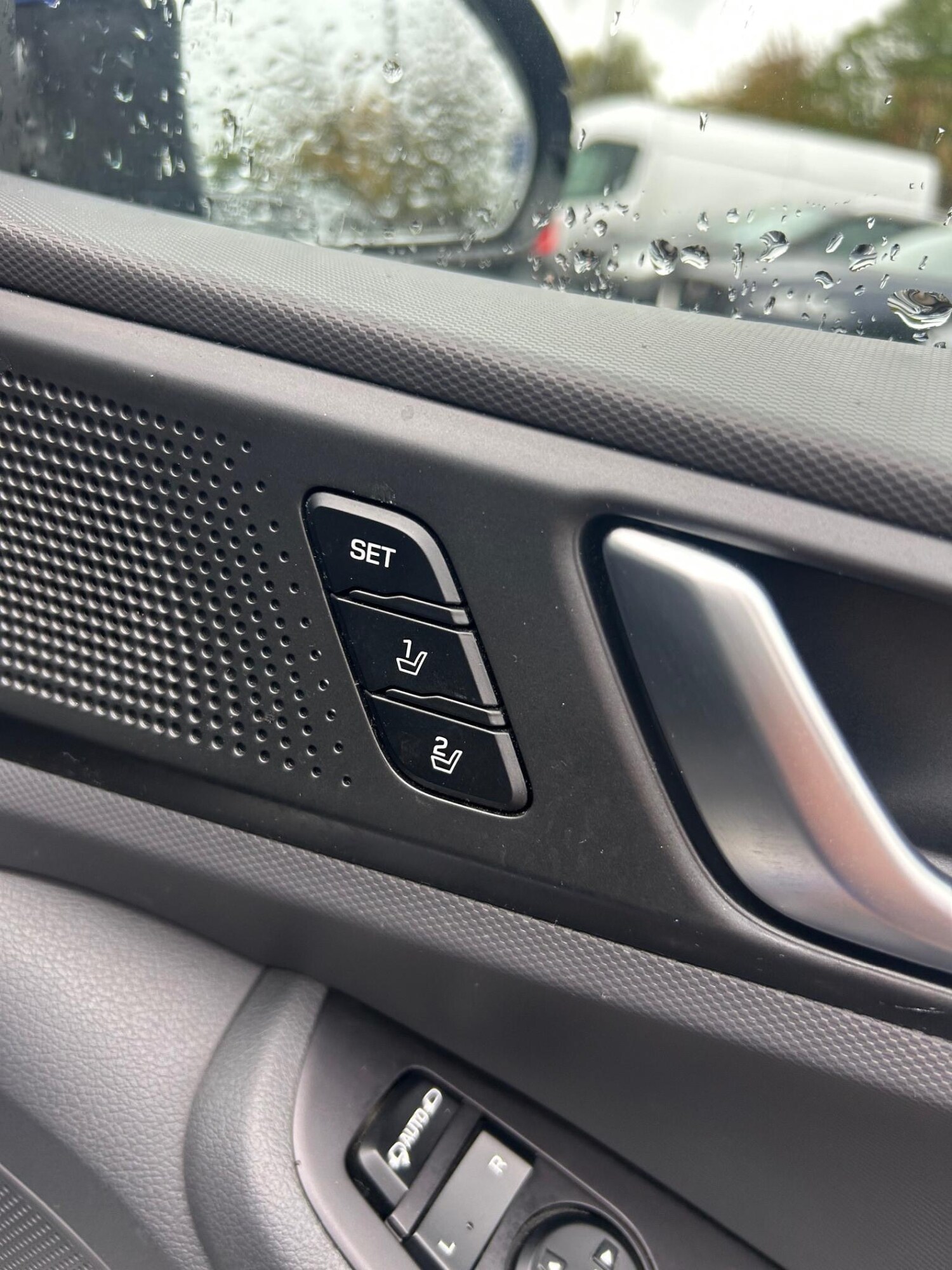 Used Hyundai IONIQ 2018 for sale - 76581323: Photo 11