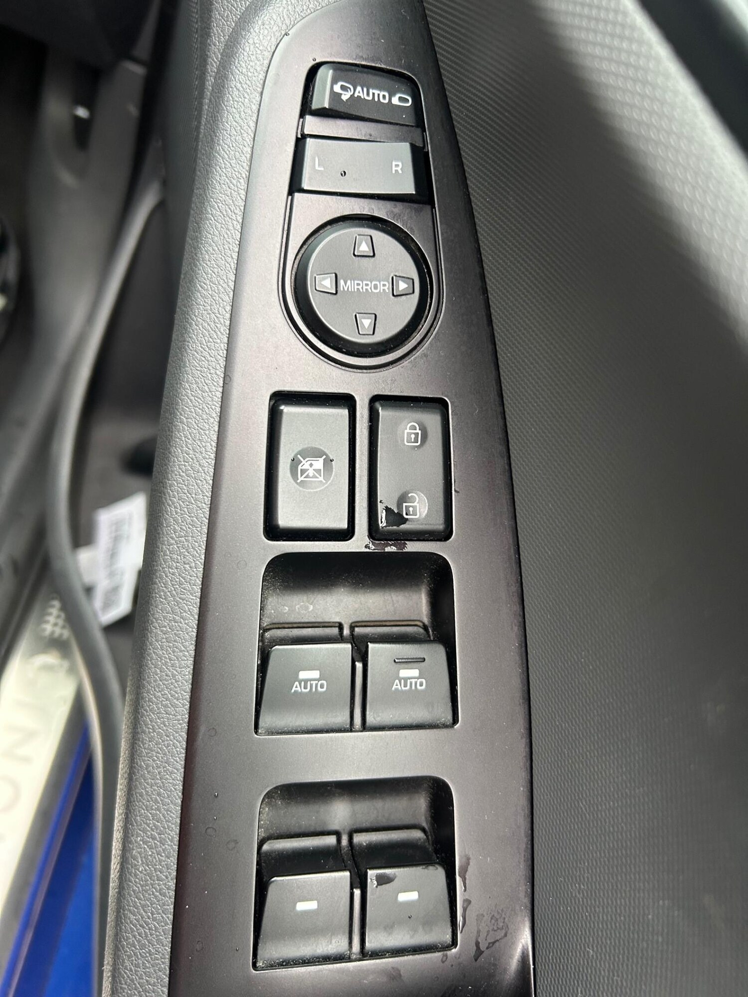 Used Hyundai IONIQ 2018 for sale - 76581323: Photo 12