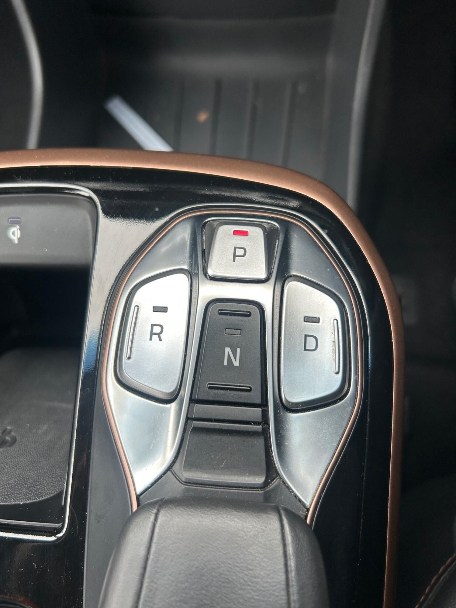 Used Hyundai IONIQ 2018 for sale - 76581323: Photo 17