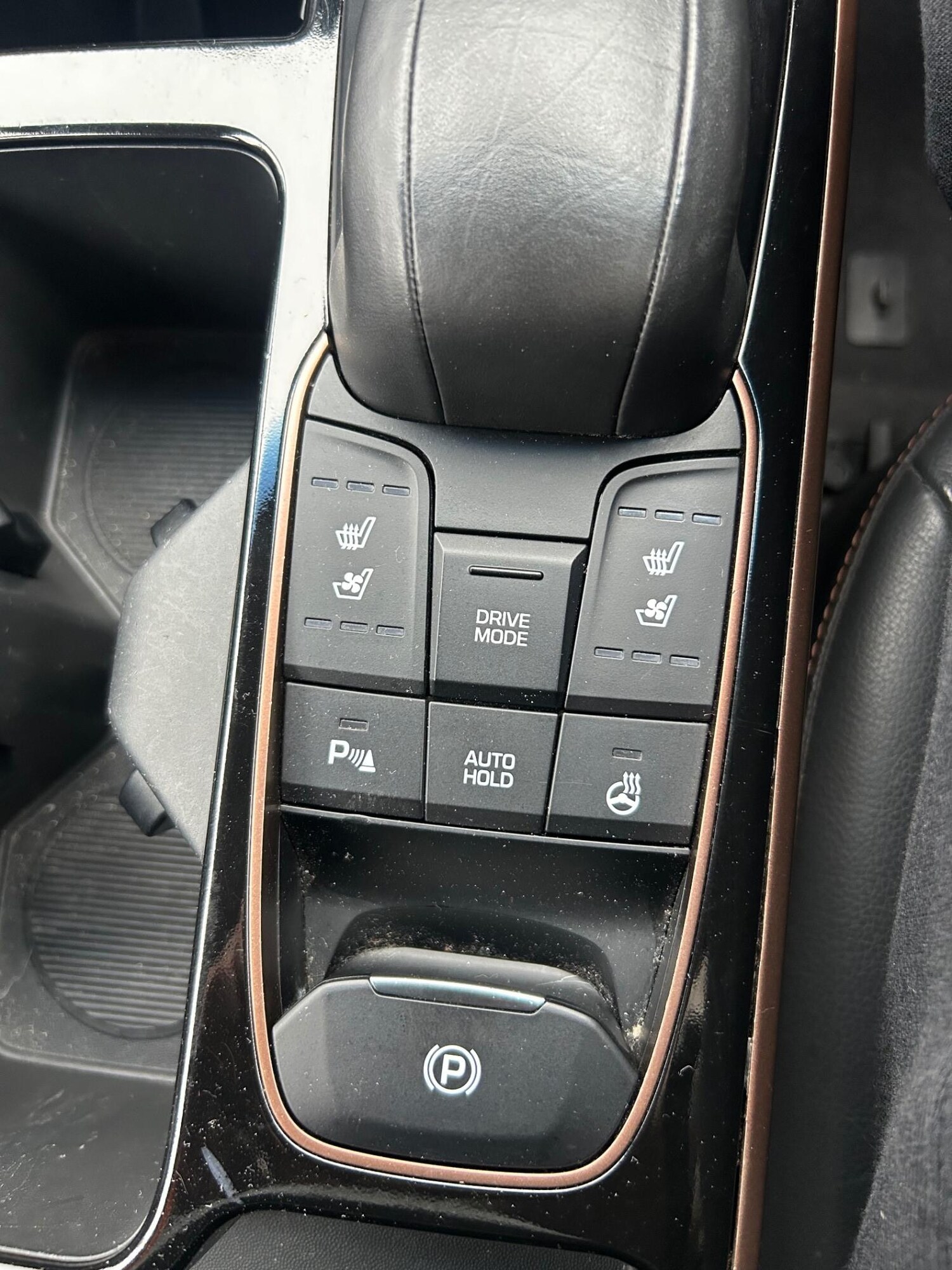 Used Hyundai IONIQ 2018 for sale - 76581323: Photo 18