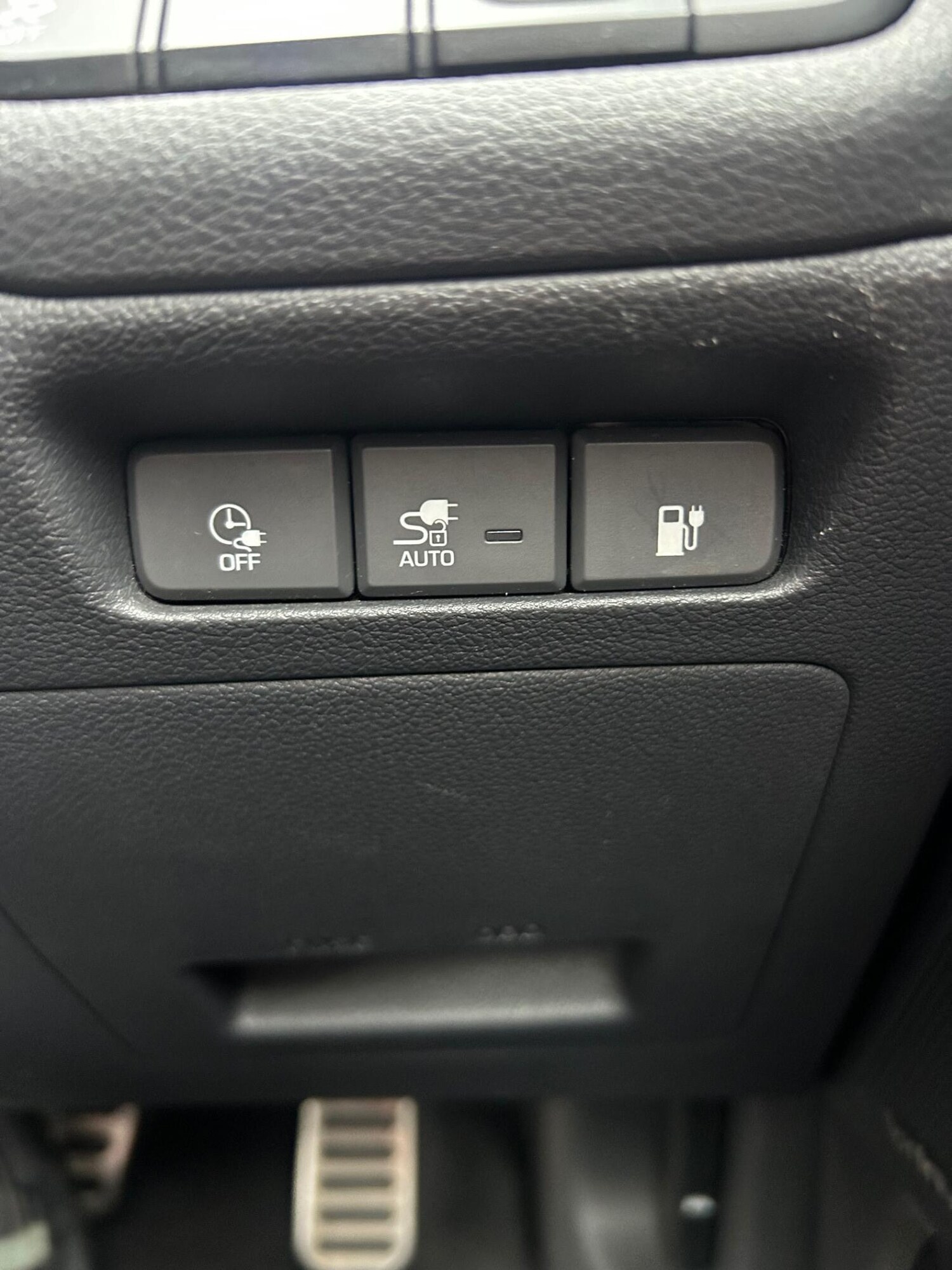 Used Hyundai IONIQ 2018 for sale - 76581323: Photo 21