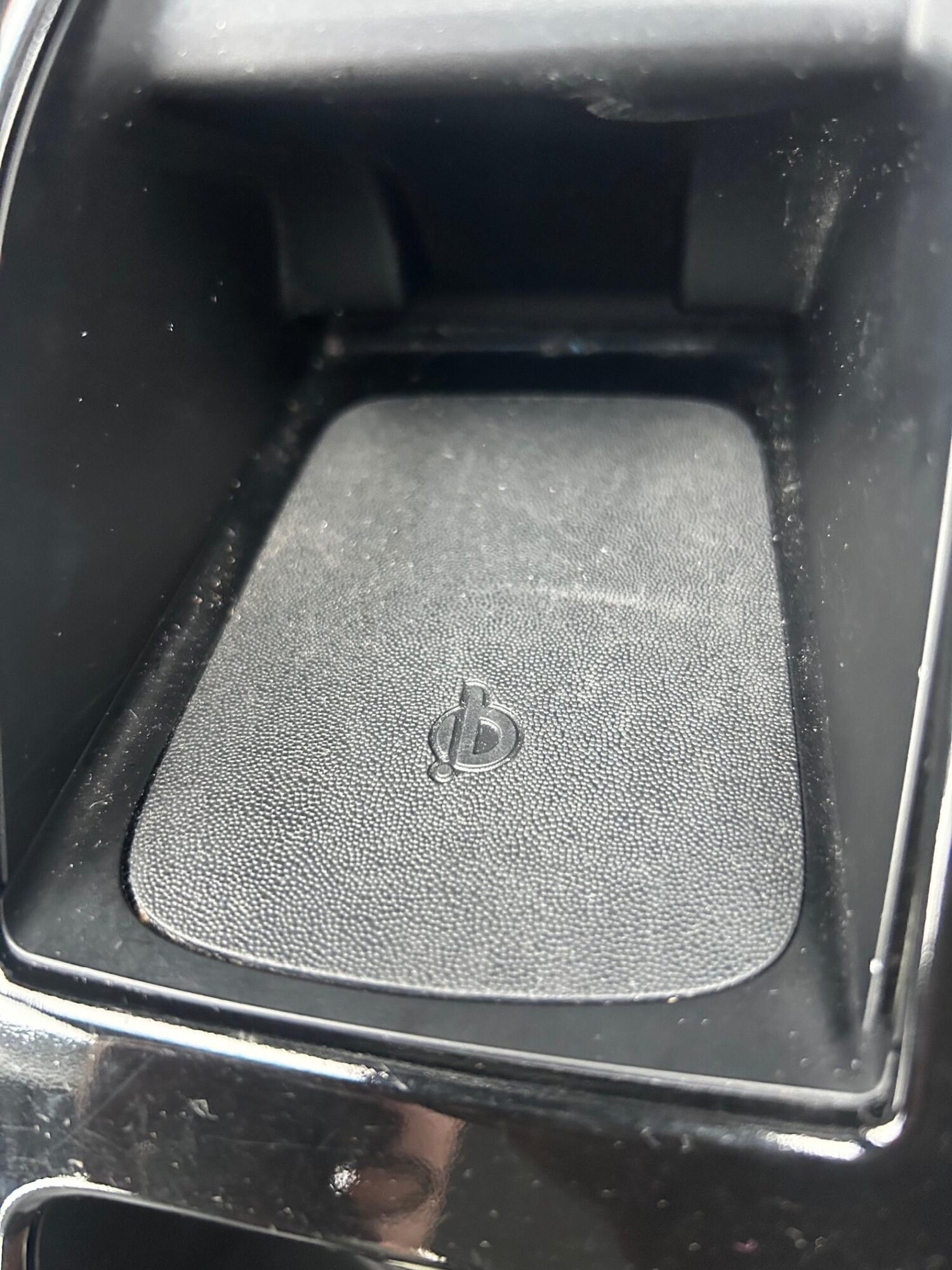 Used Hyundai IONIQ 2018 for sale - 76581323: Photo 23